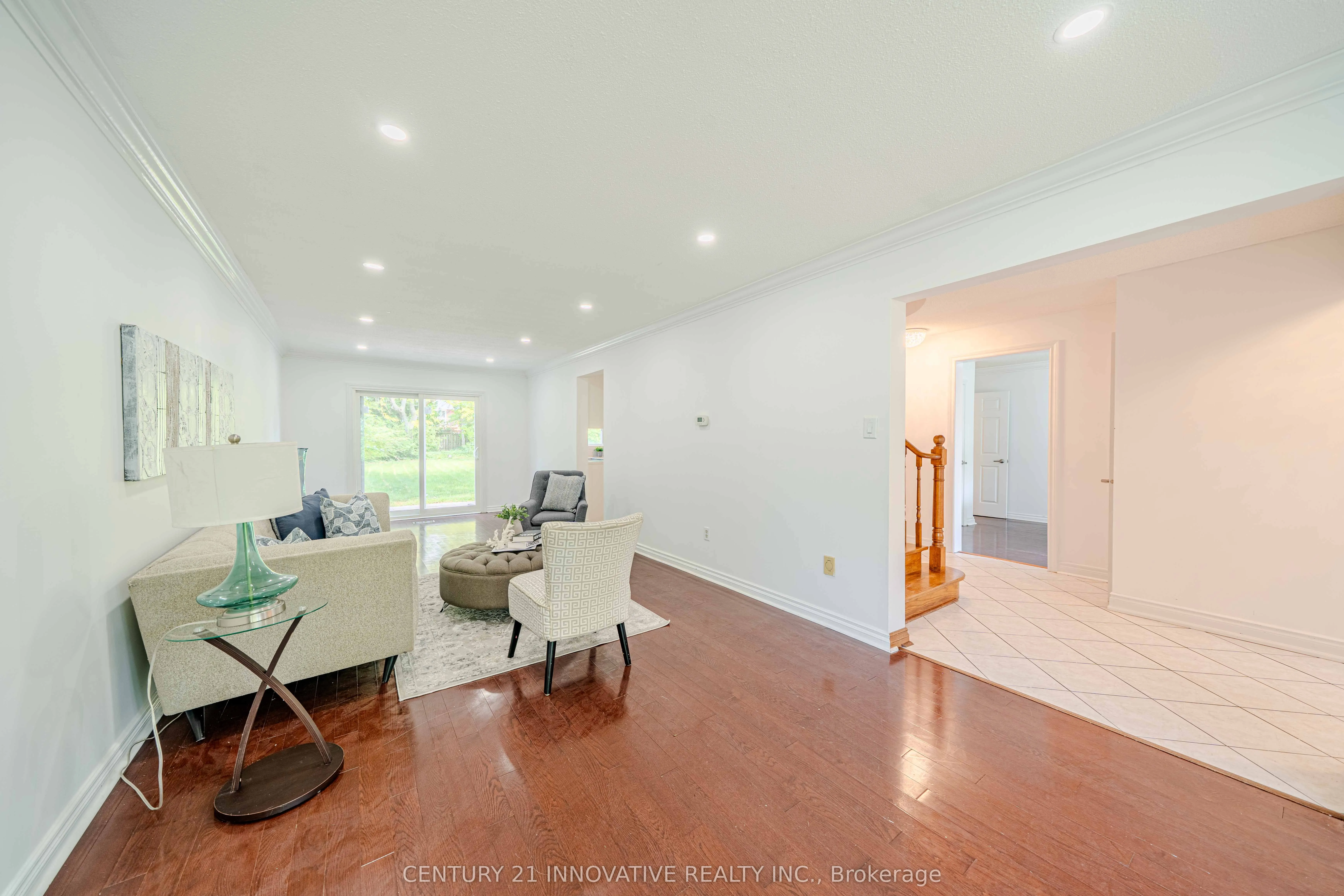 172 Lawson Road