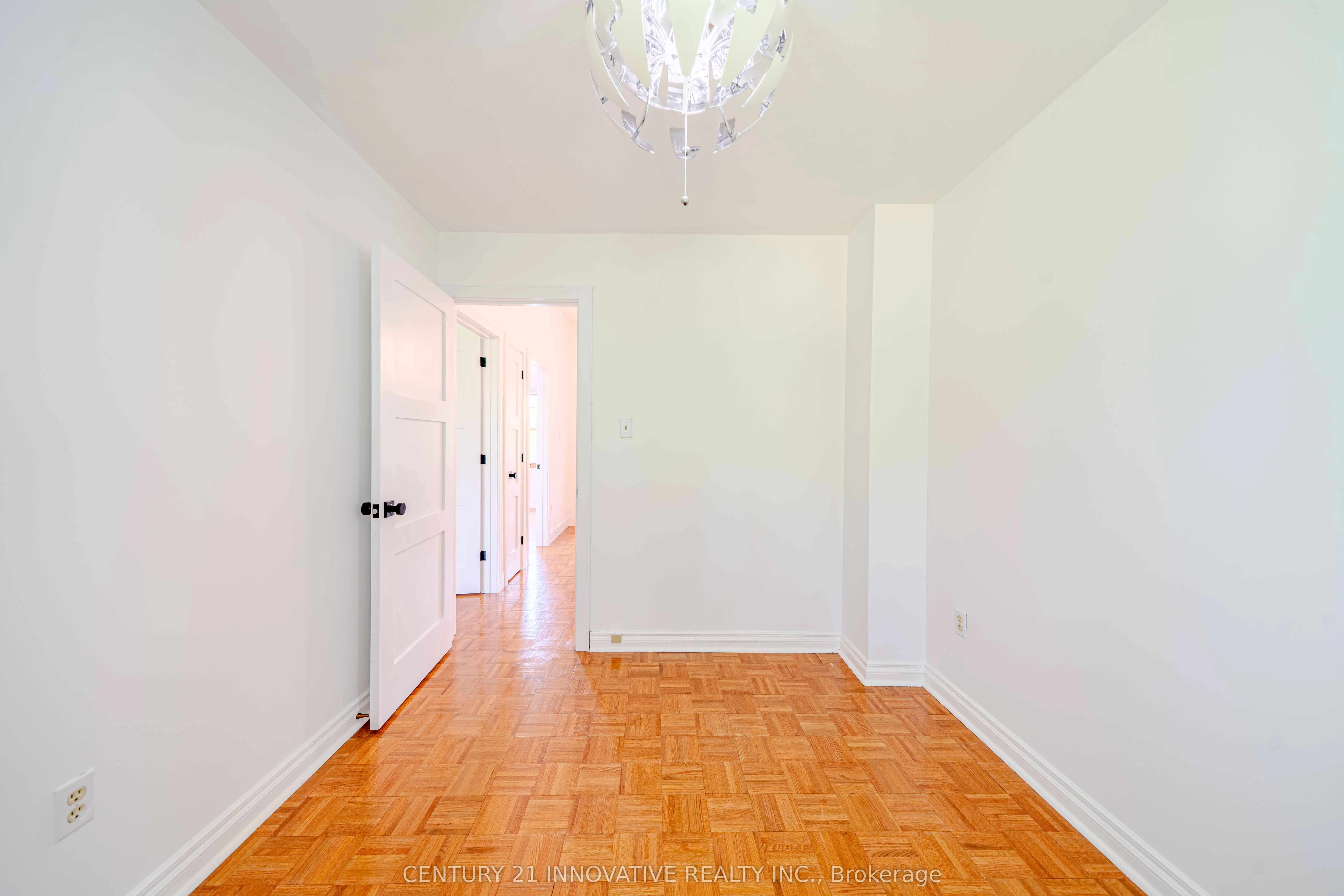 172 Lawson Road