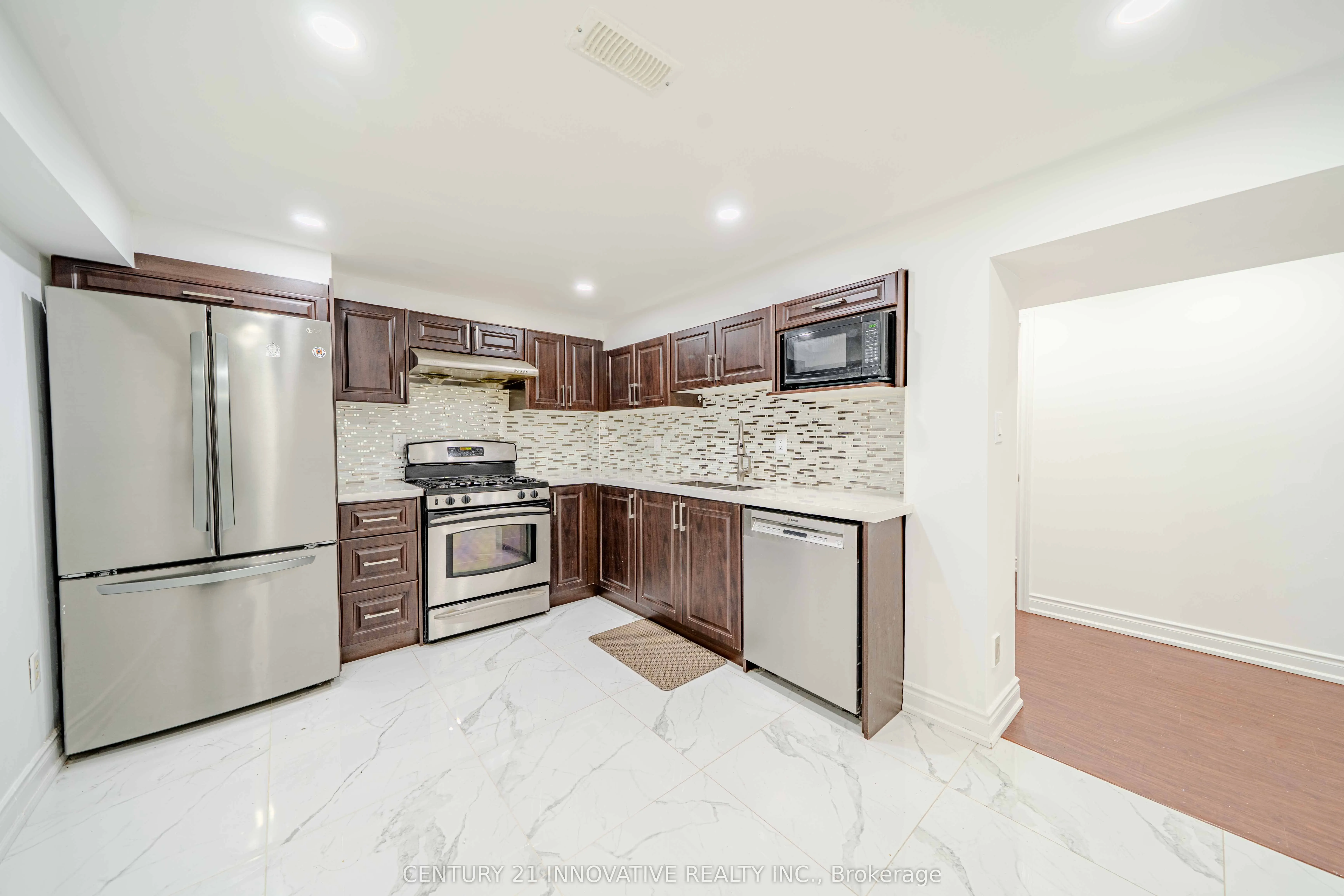 172 Lawson Road