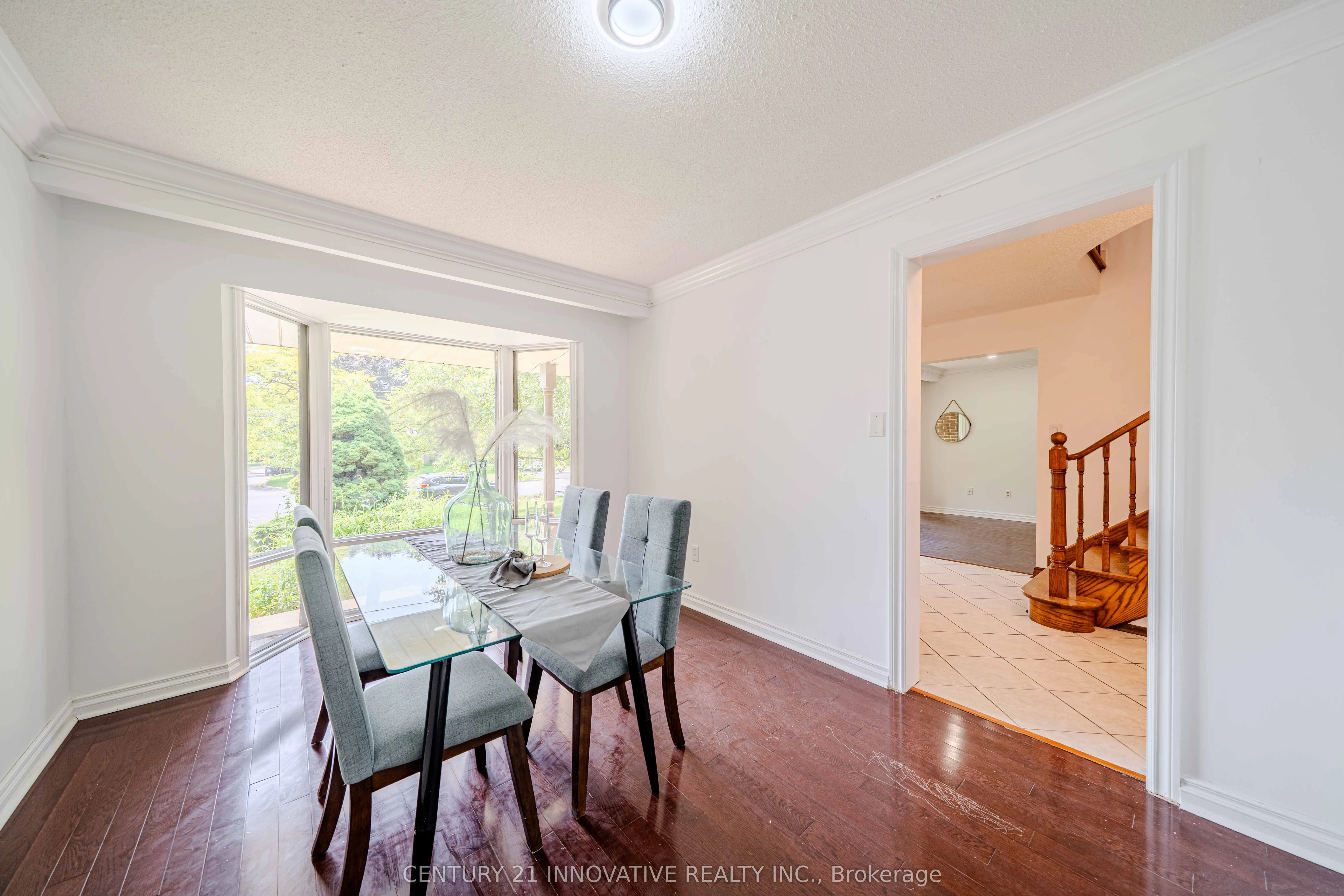 172 Lawson Road