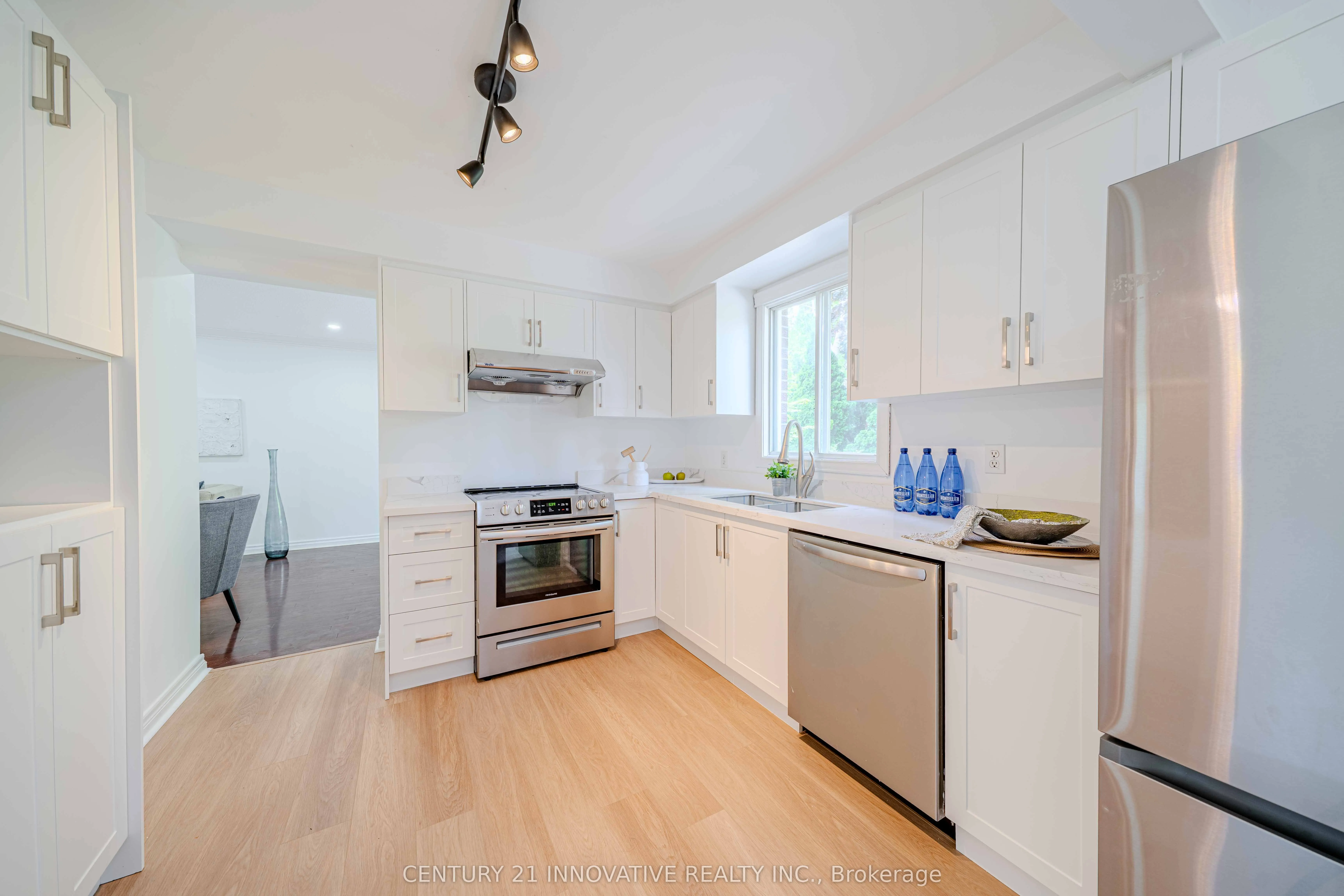 172 Lawson Road