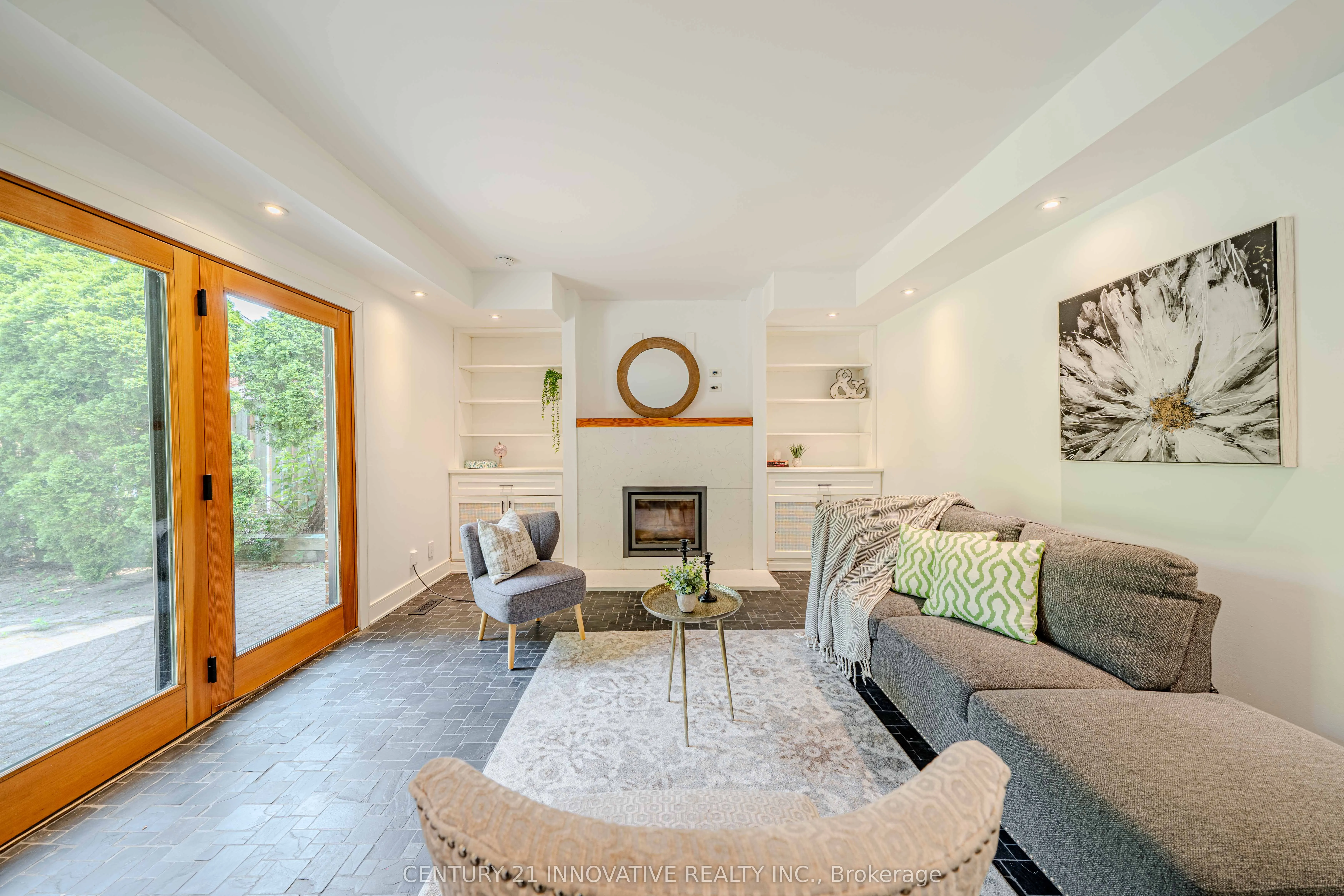 172 Lawson Road