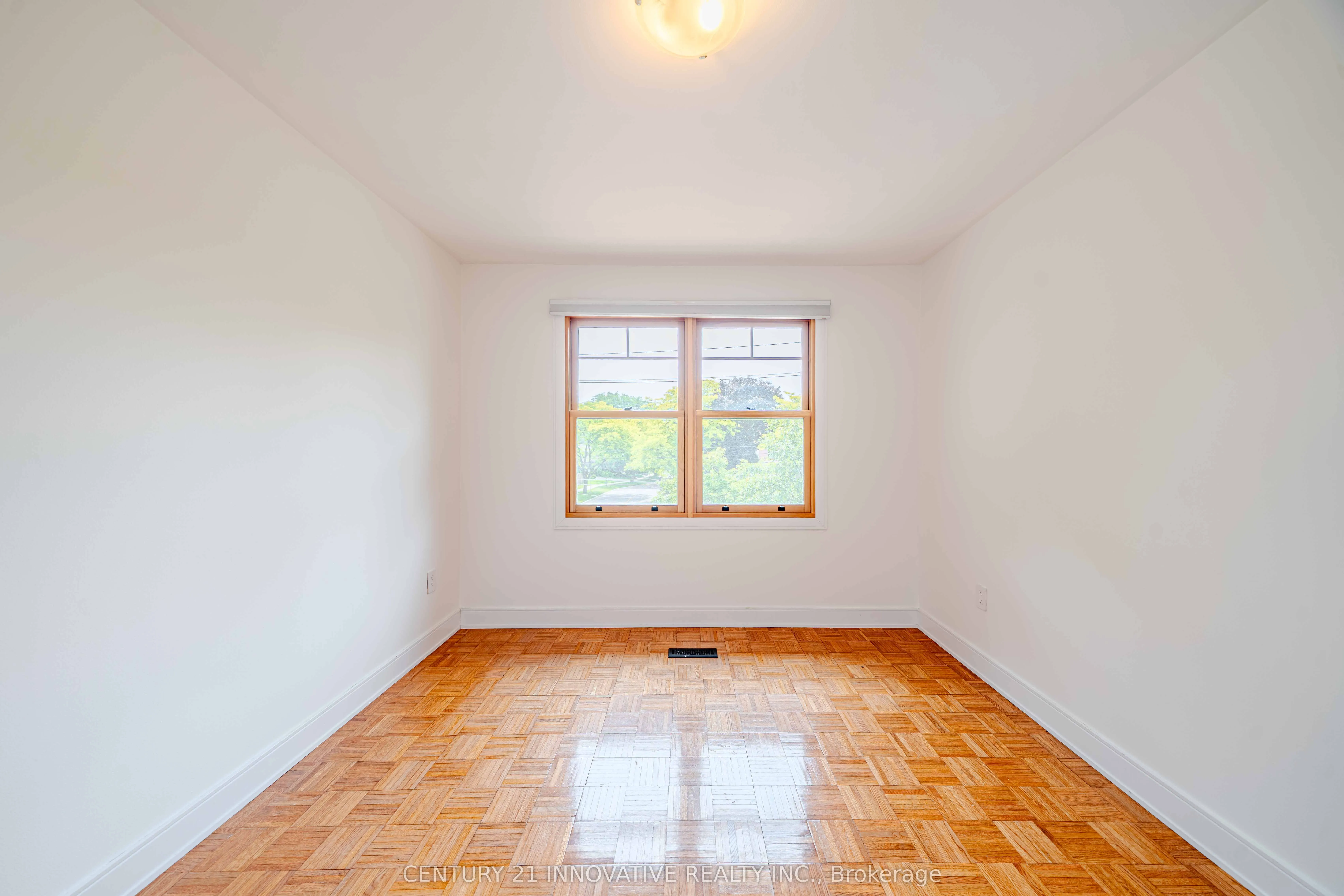 172 Lawson Road