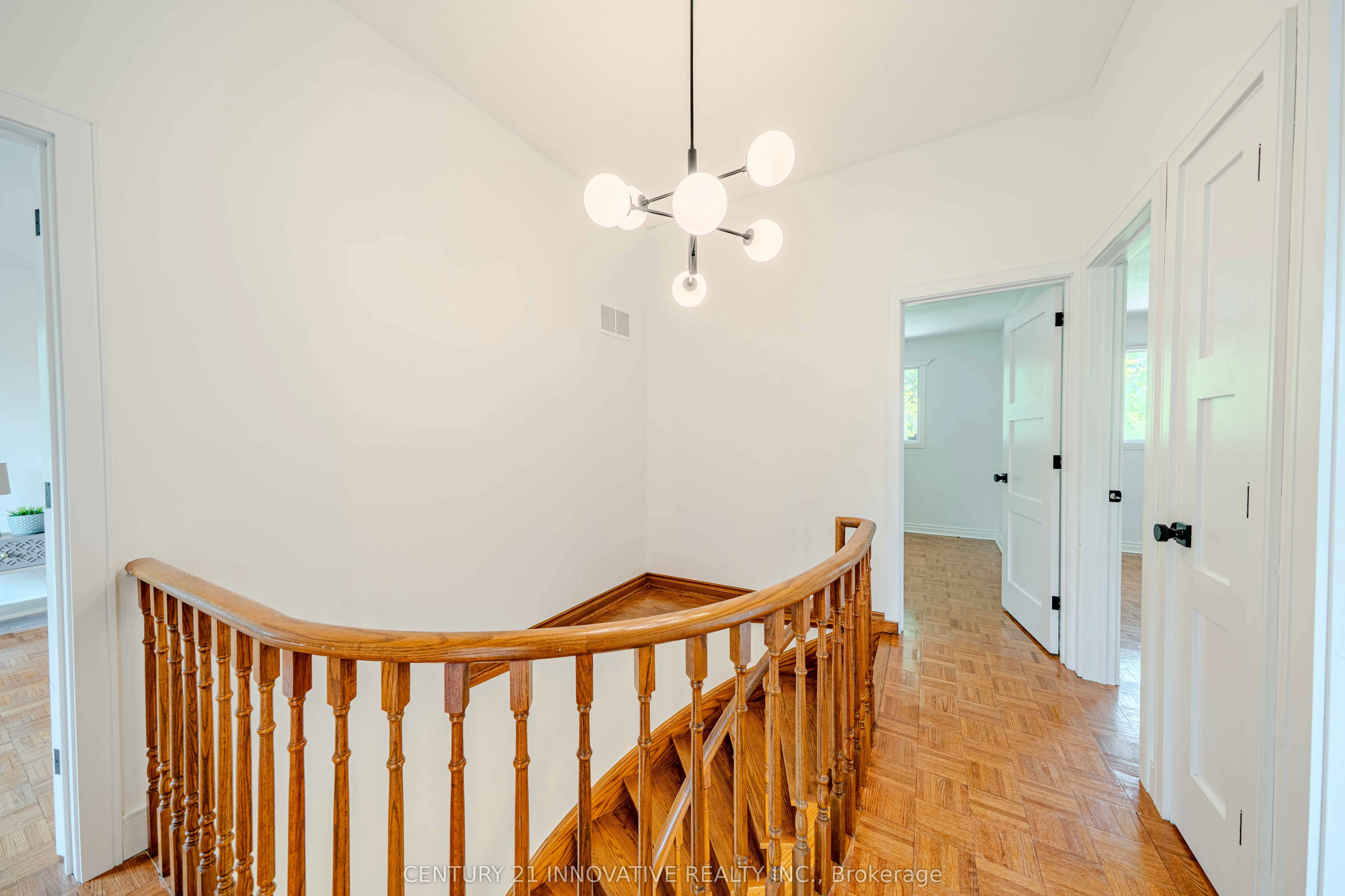 172 Lawson Road