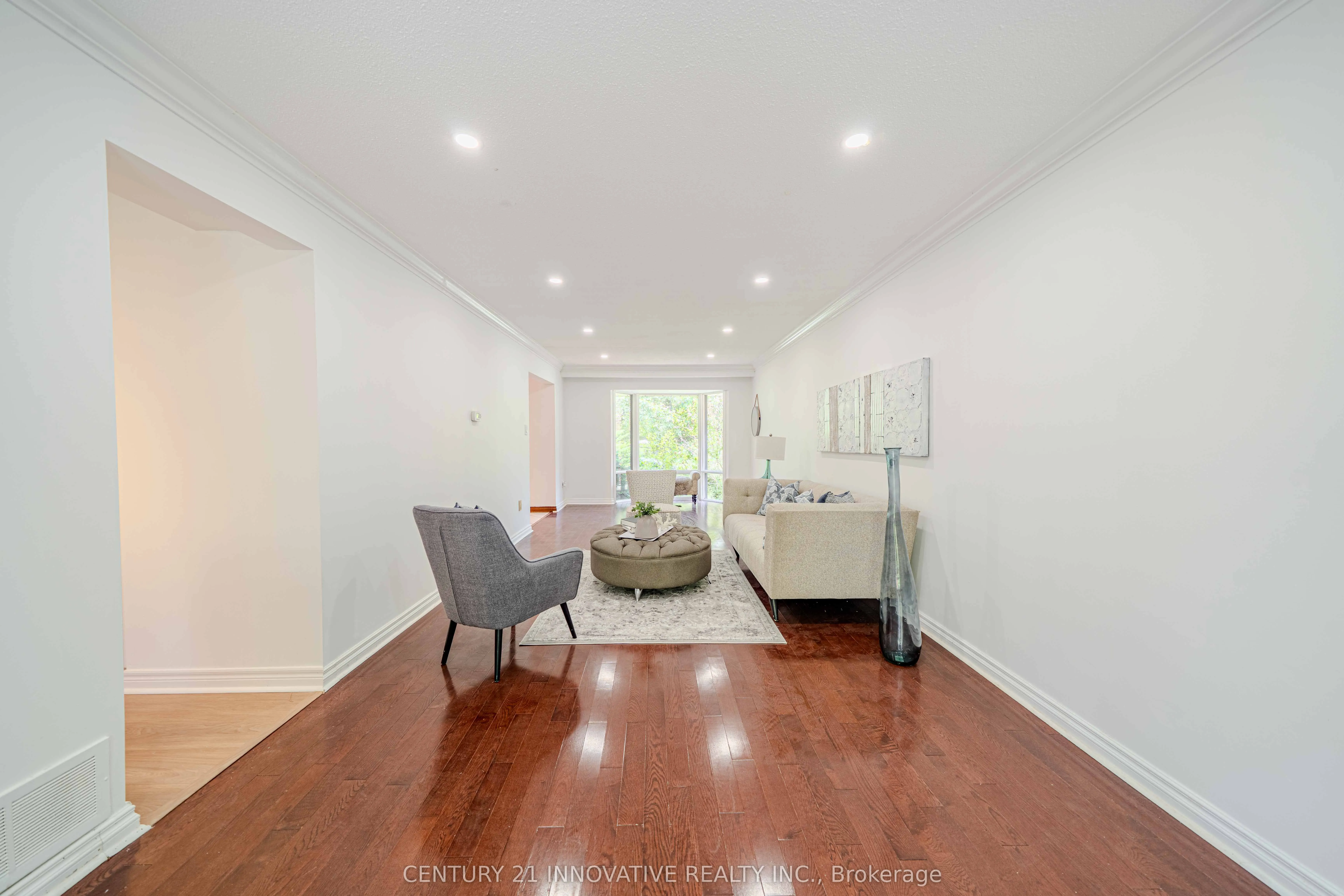 172 Lawson Road