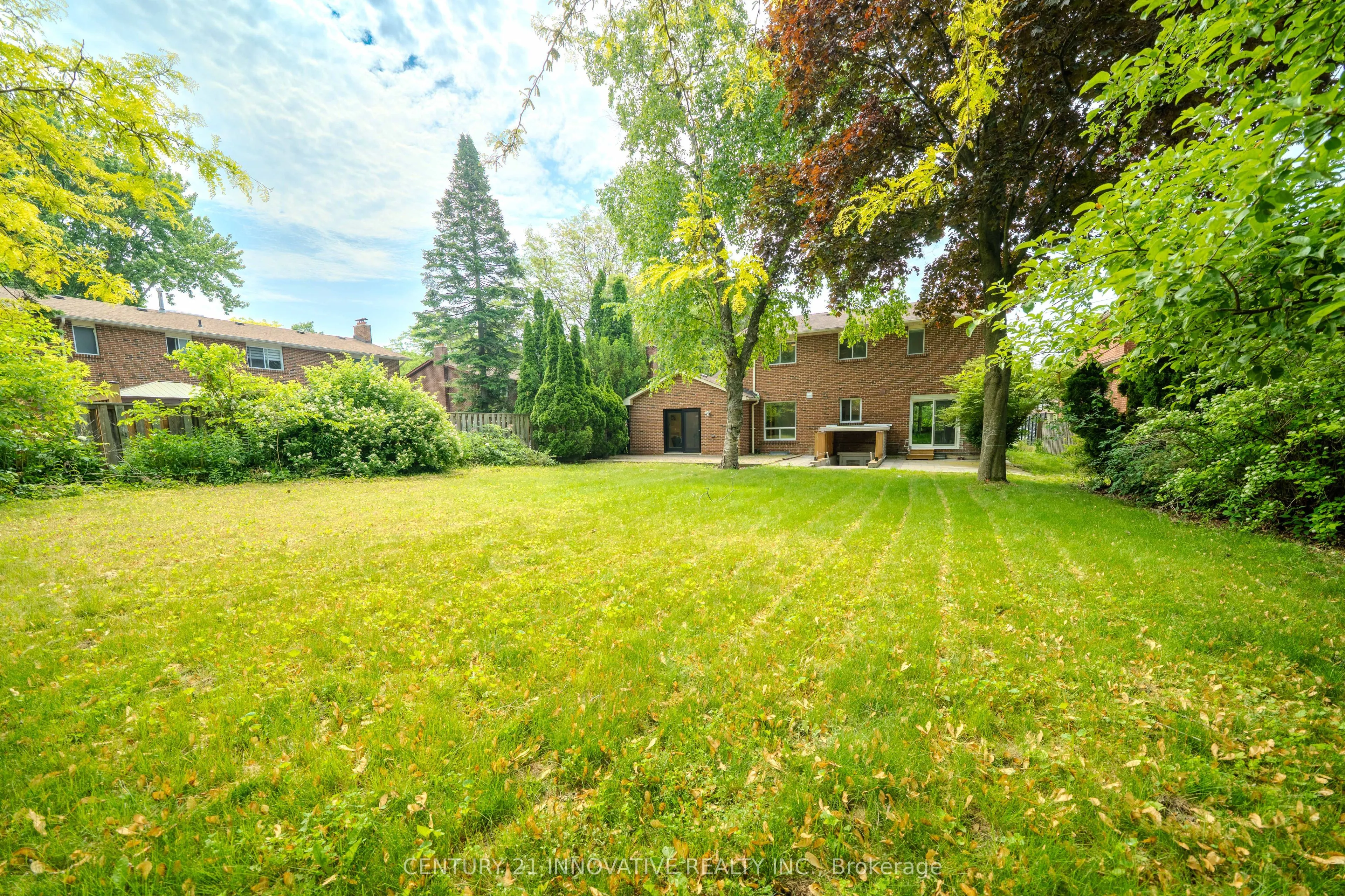 172 Lawson Road