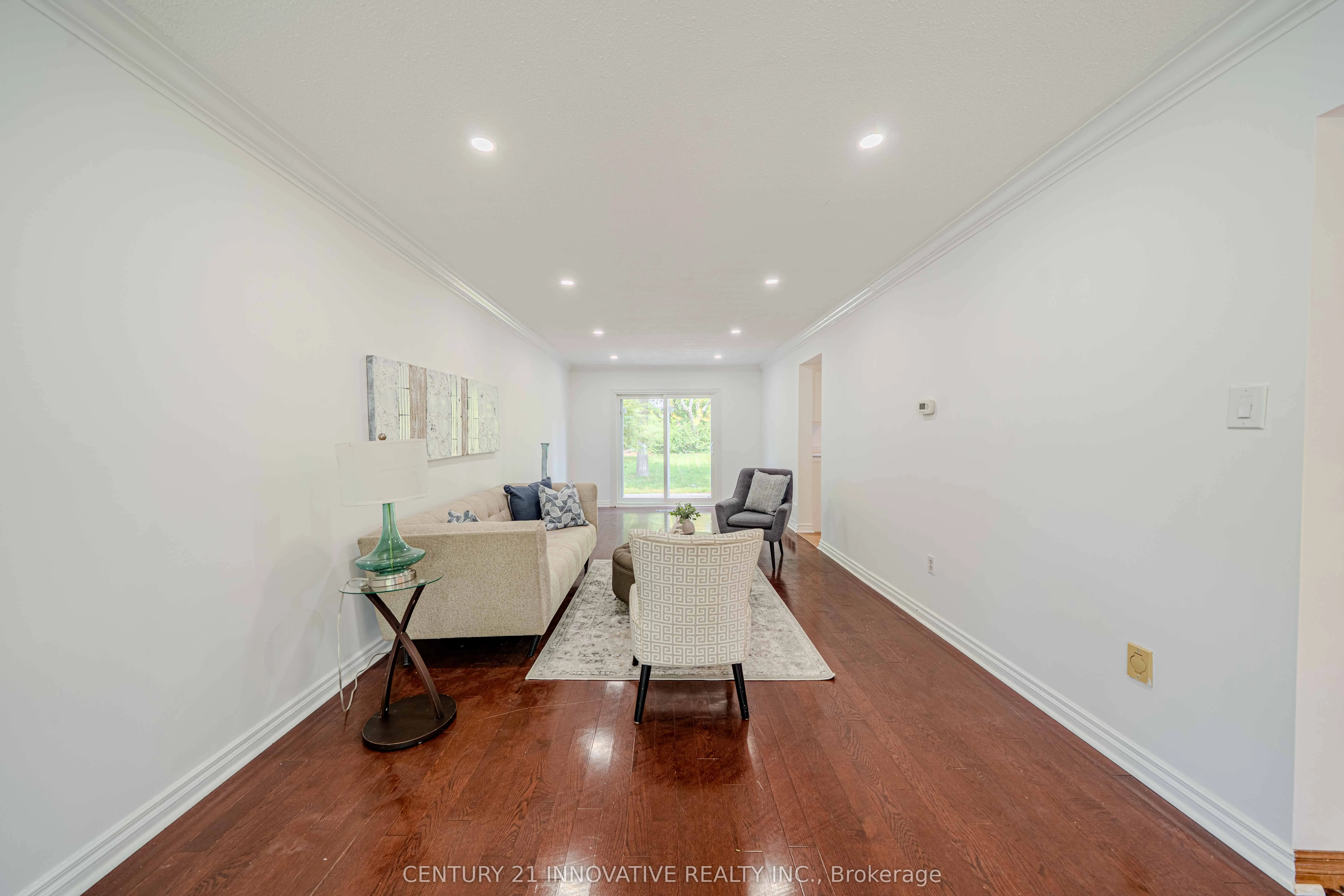 172 Lawson Road