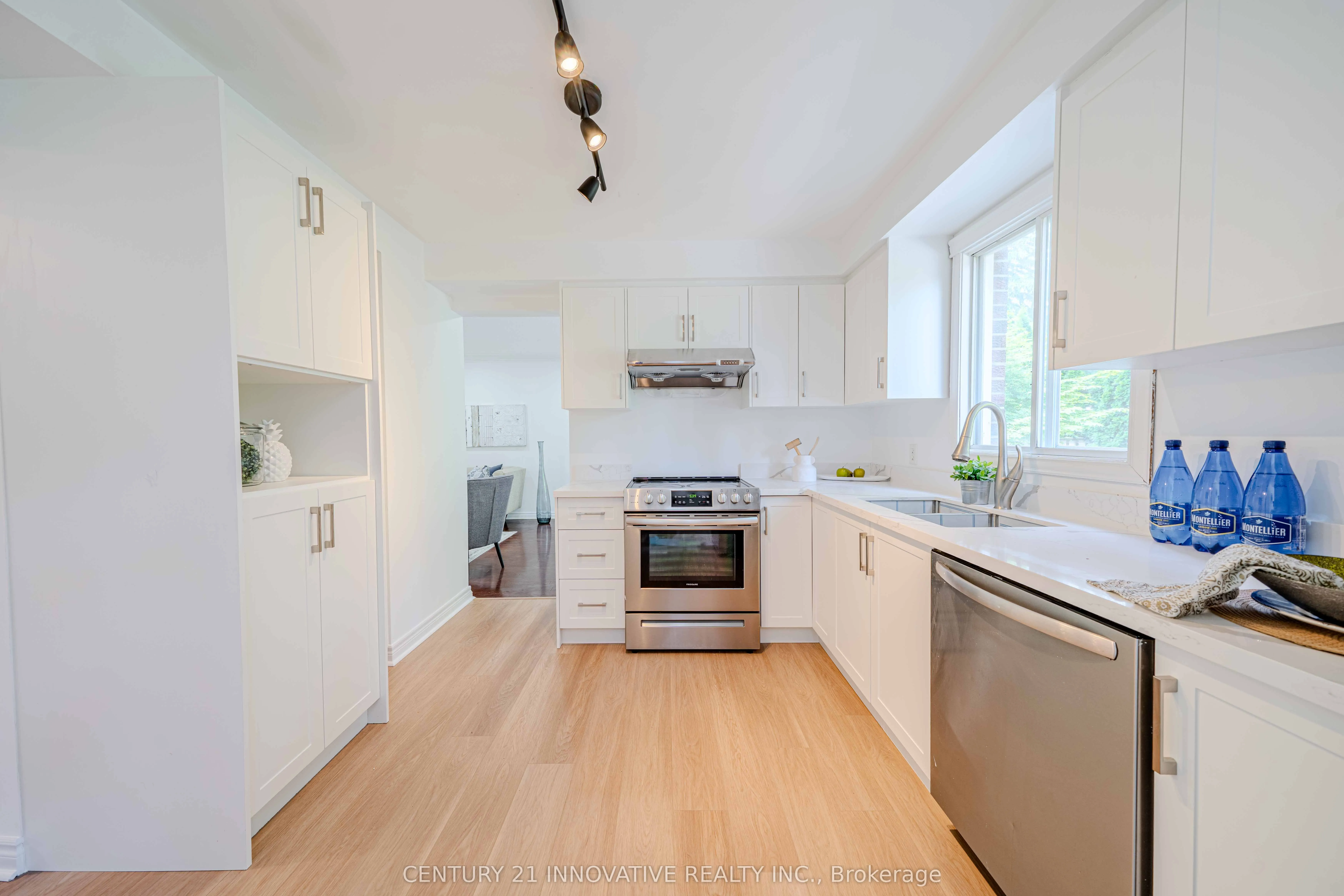 172 Lawson Road