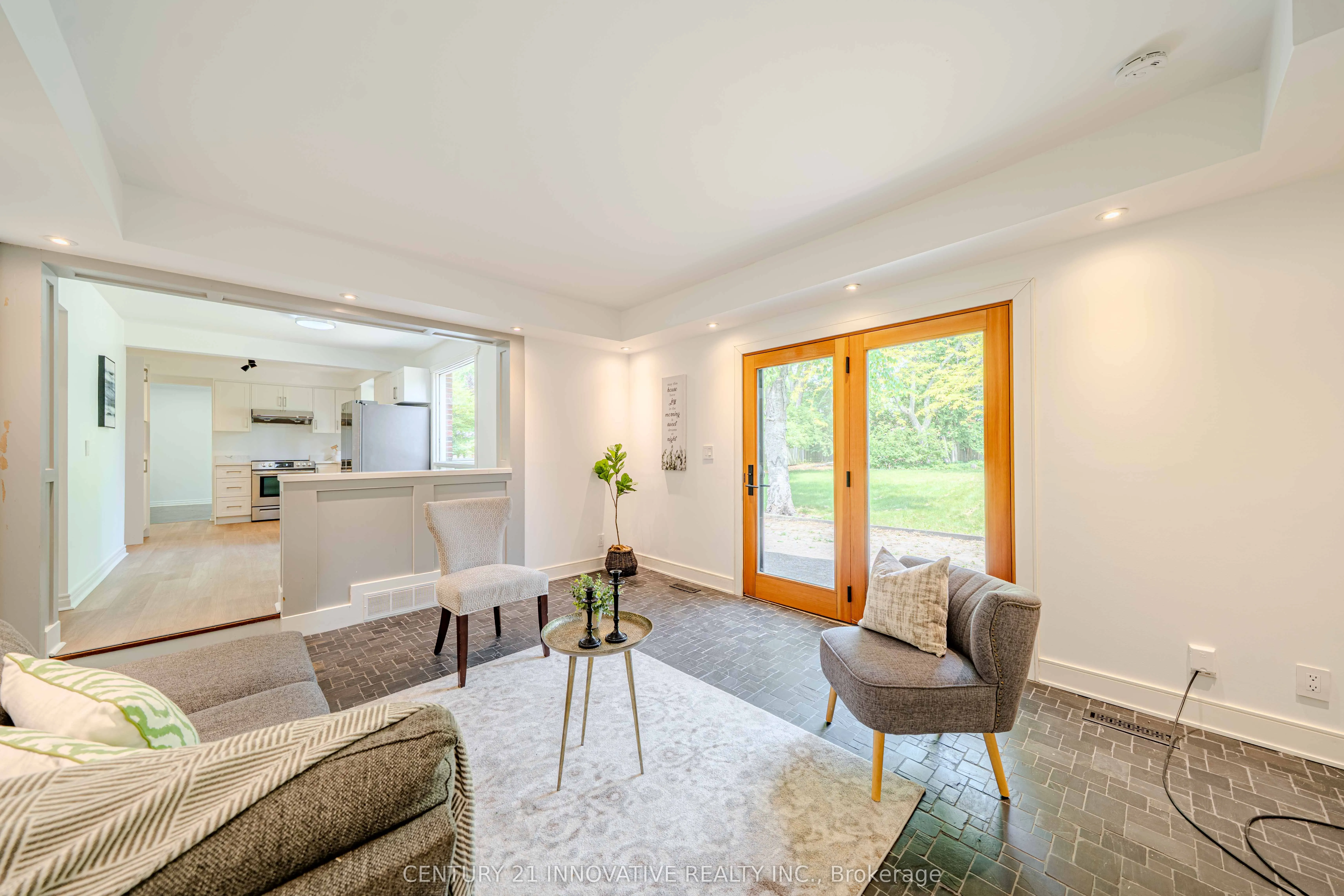 172 Lawson Road