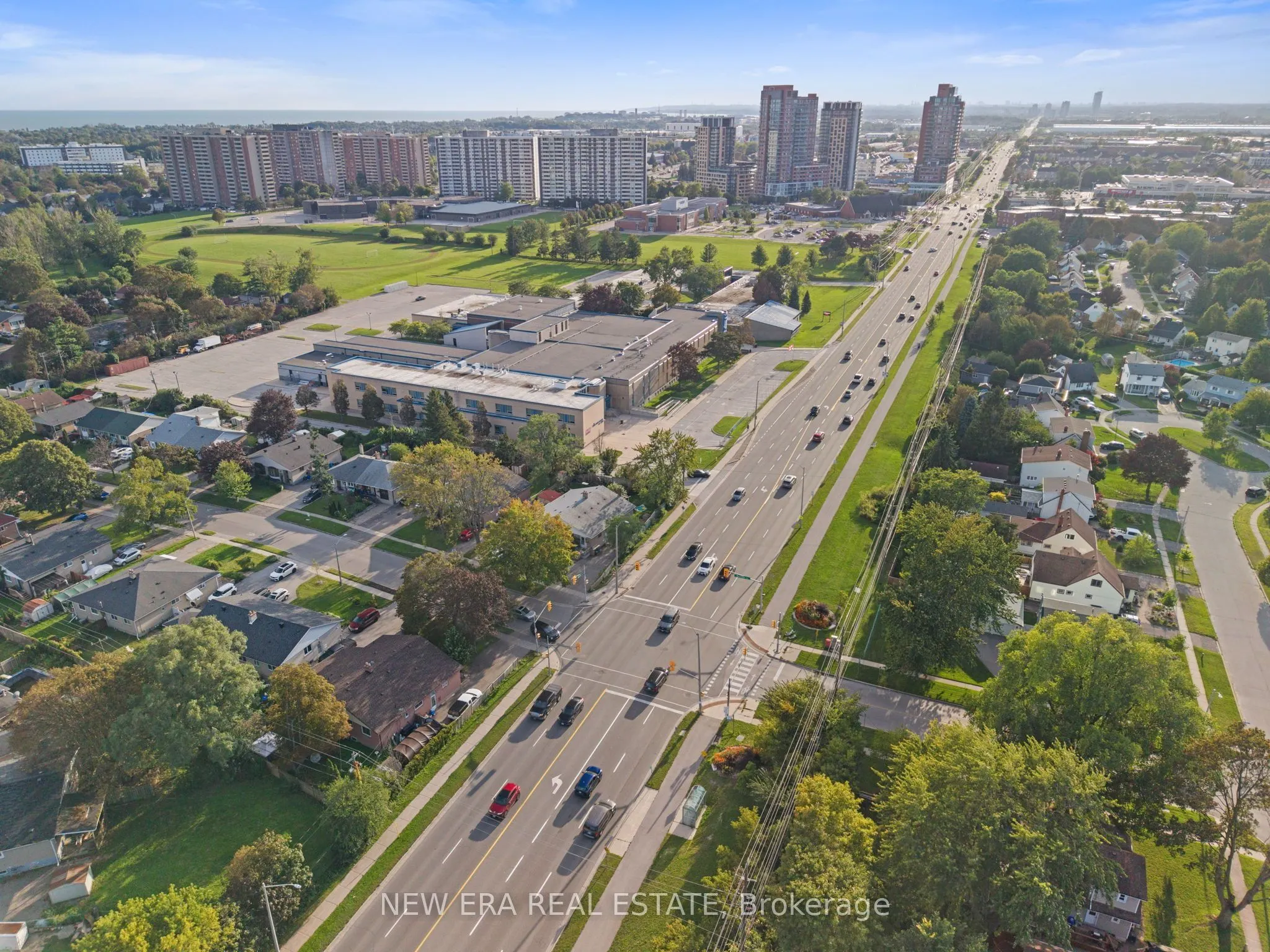 77 Jevons Drive