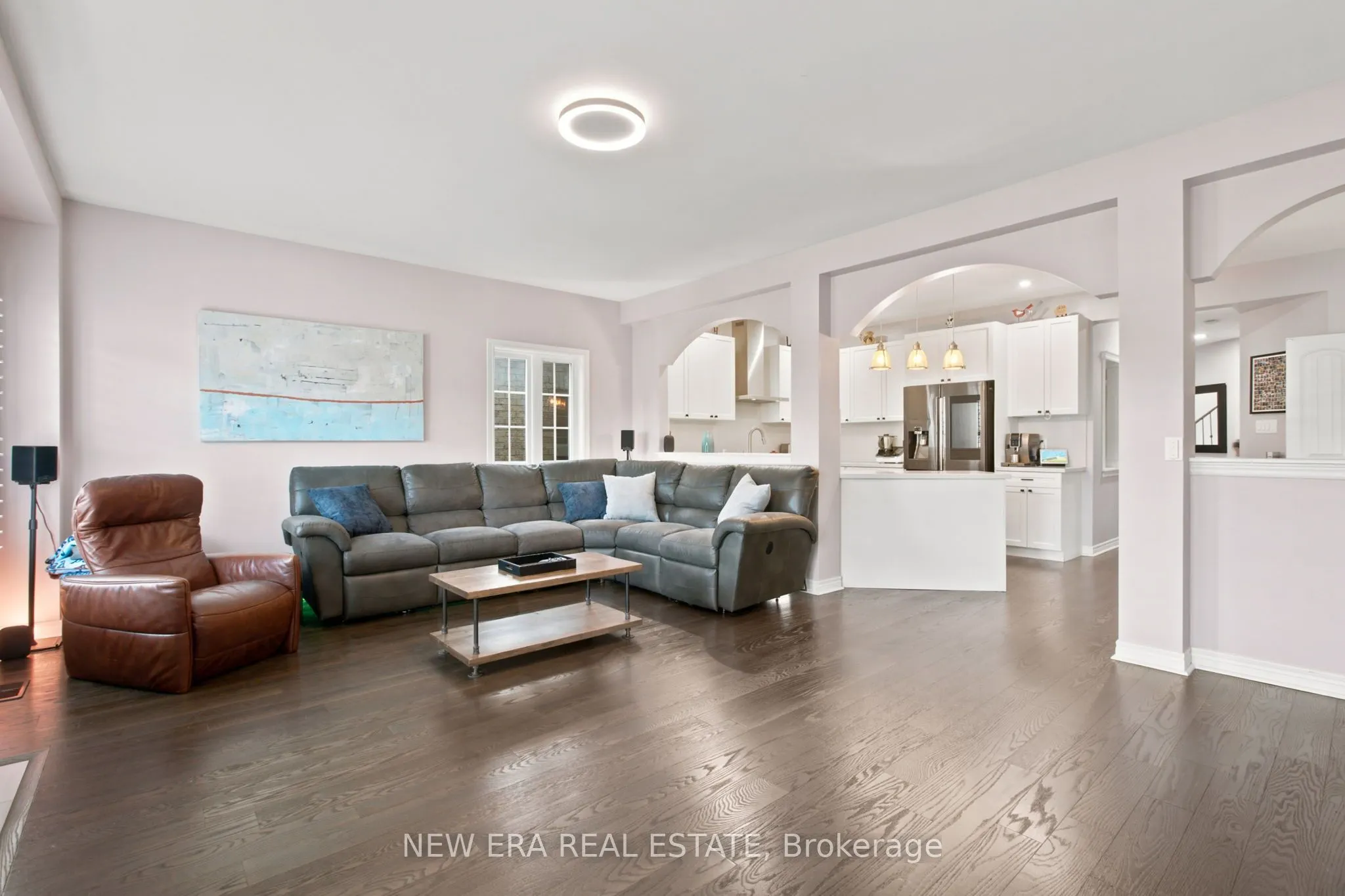 77 Jevons Drive