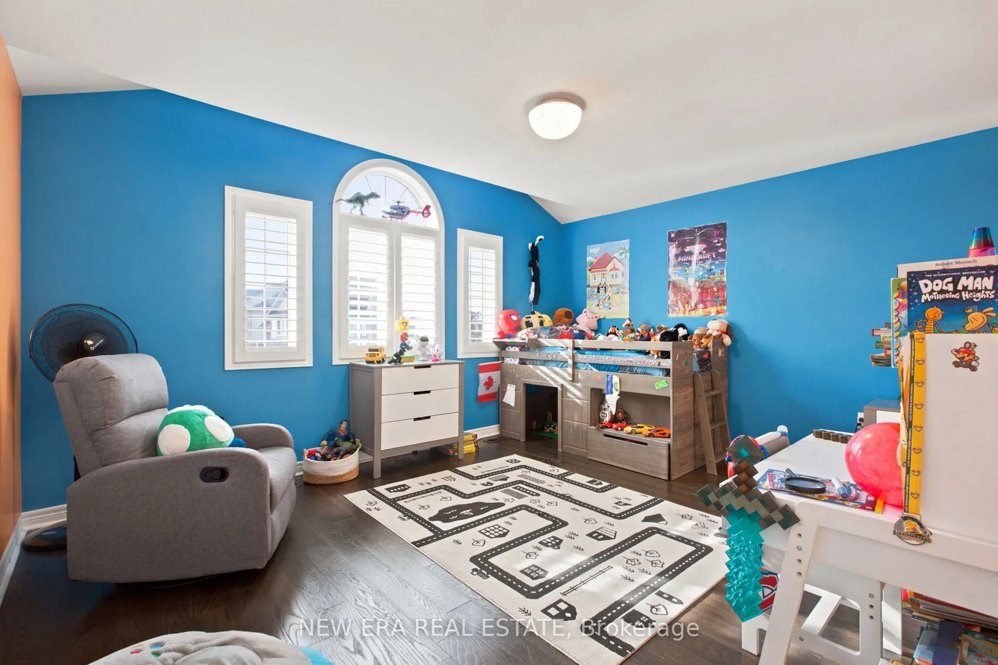 77 Jevons Drive