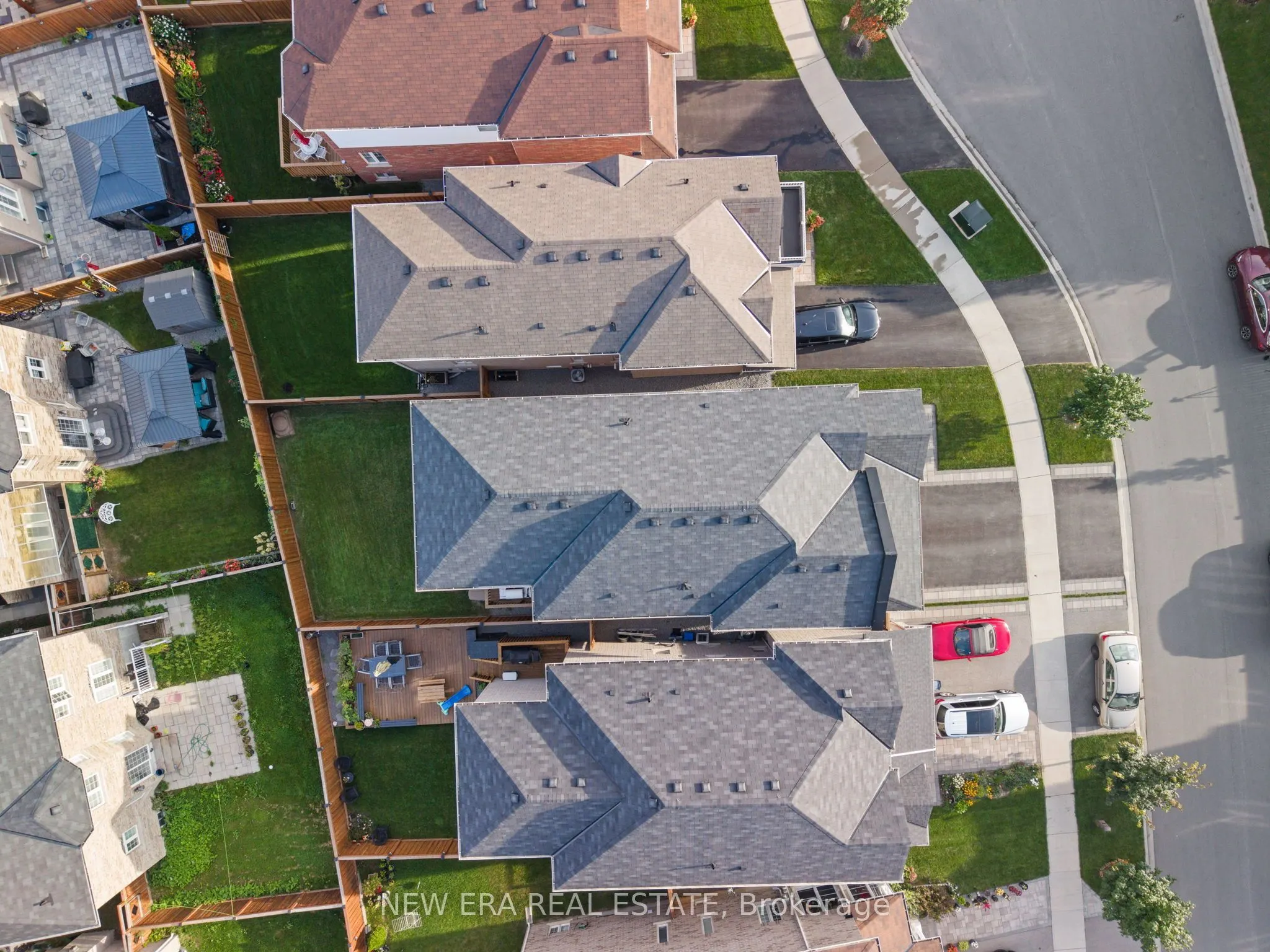 77 Jevons Drive
