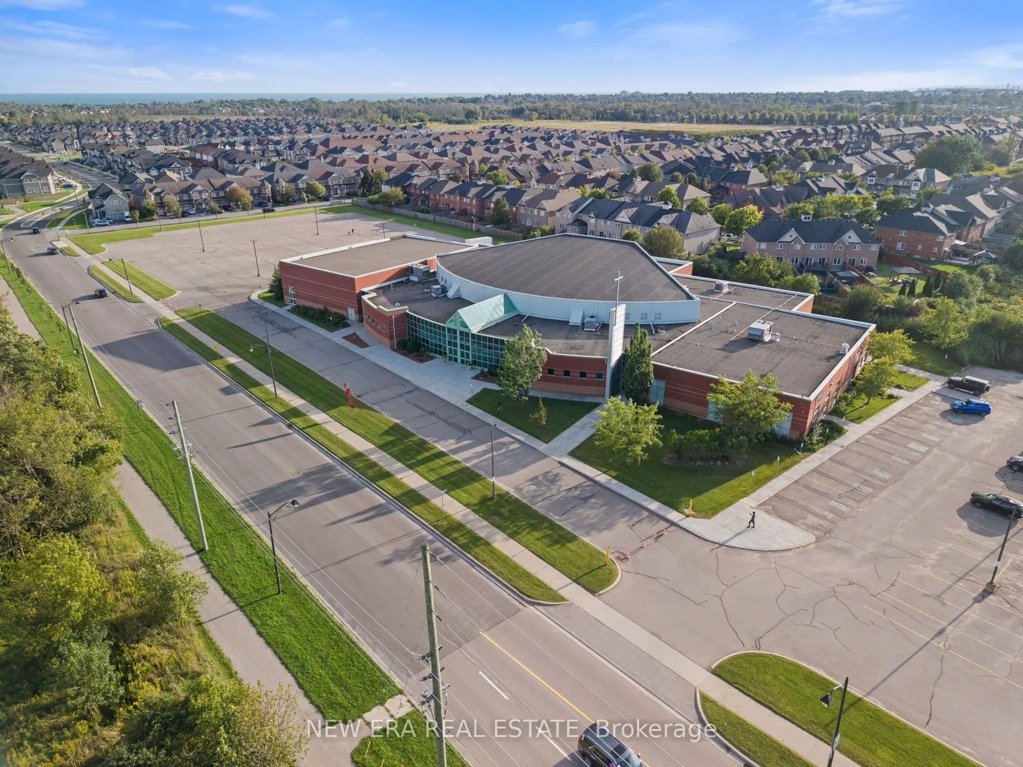 77 Jevons Drive