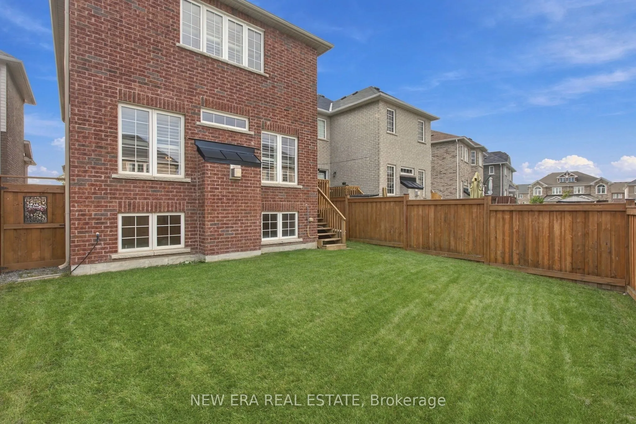 77 Jevons Drive