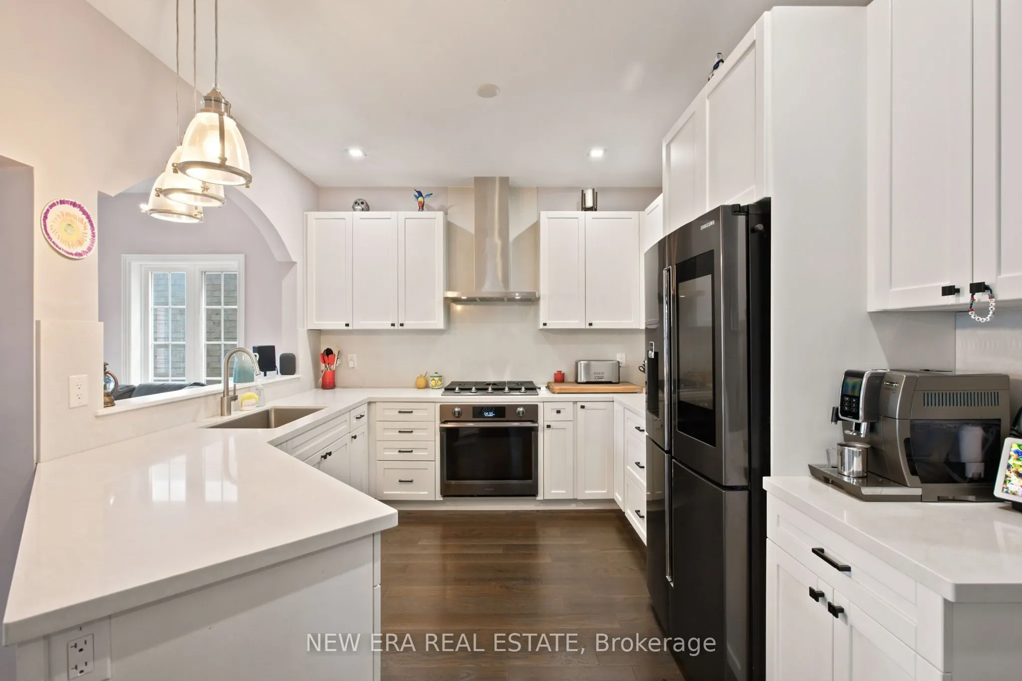 77 Jevons Drive