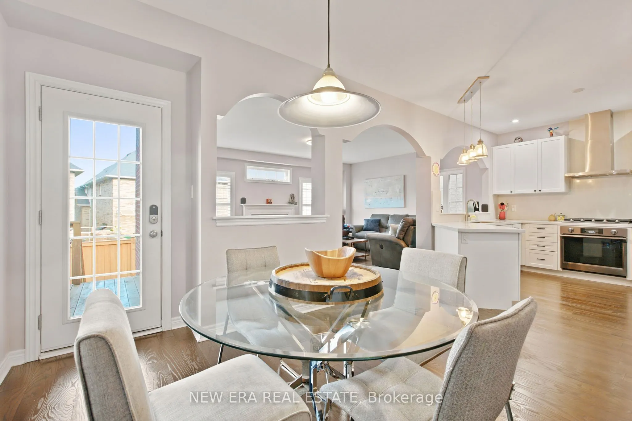 77 Jevons Drive