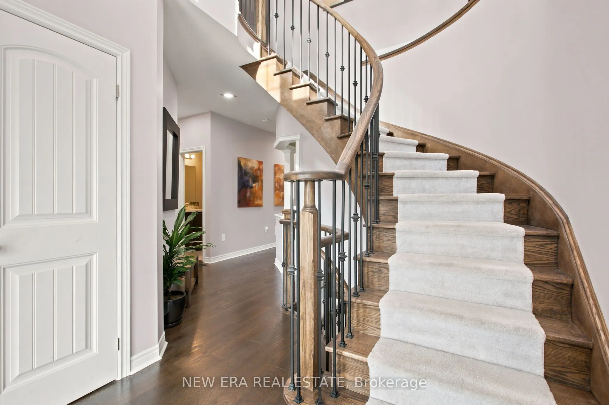 77 Jevons Drive