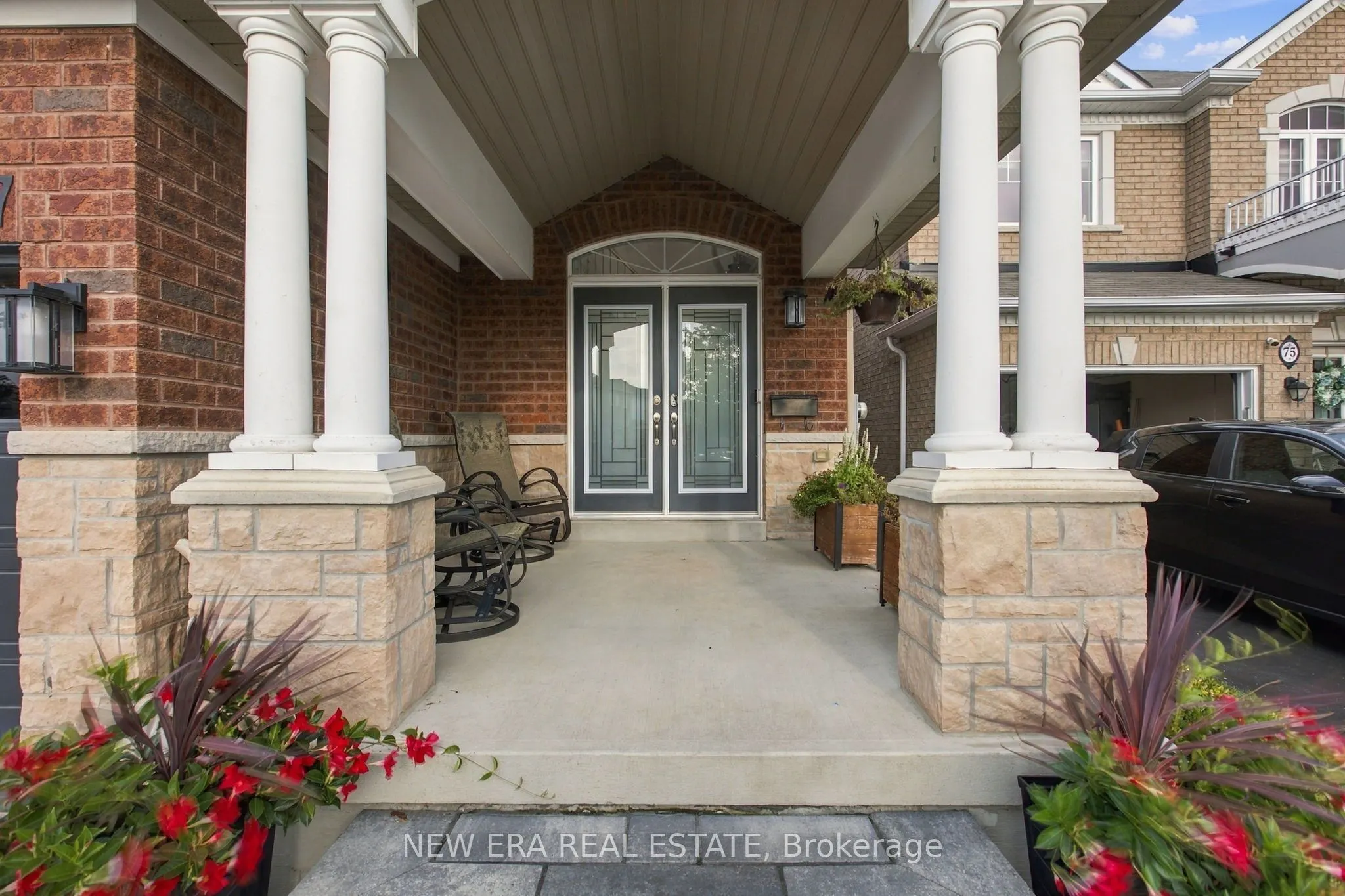 77 Jevons Drive