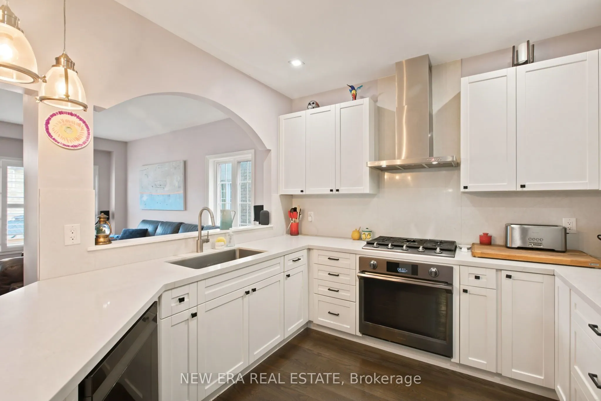 77 Jevons Drive