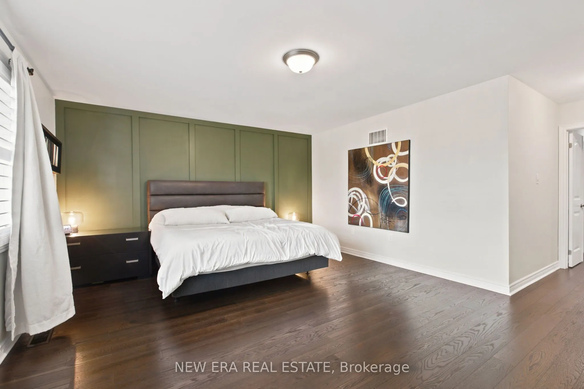 77 Jevons Drive