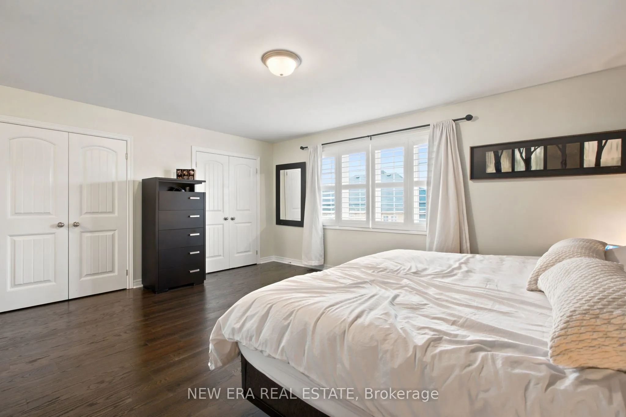 77 Jevons Drive