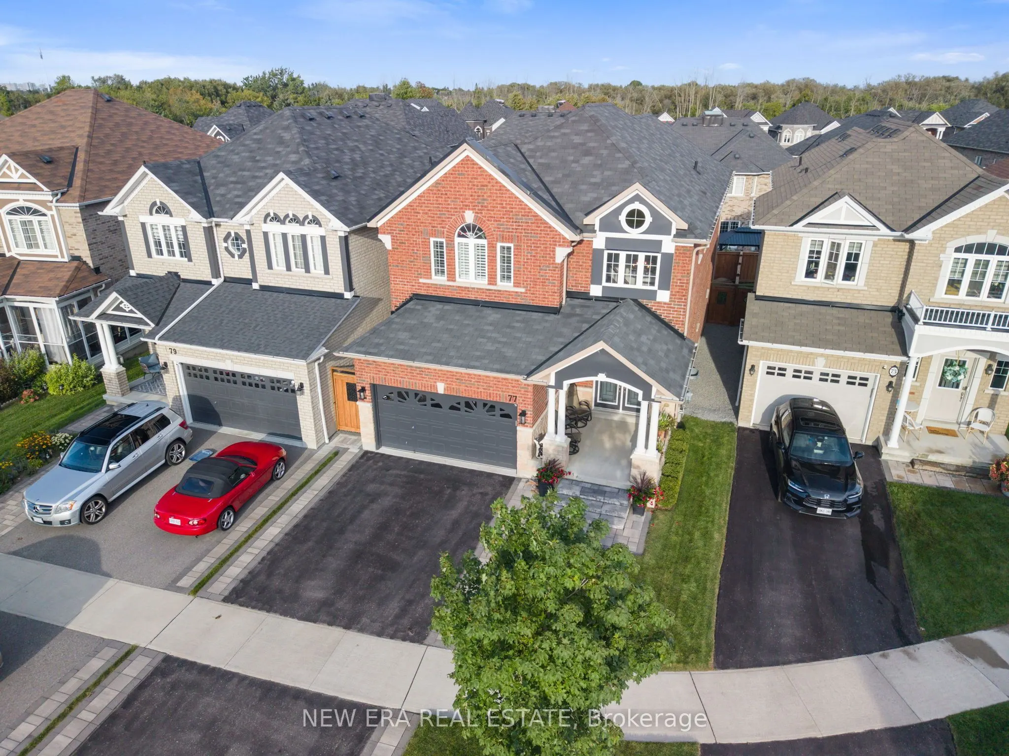 77 Jevons Drive