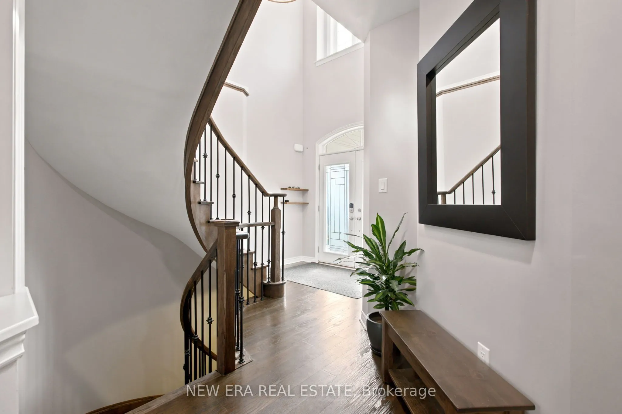 77 Jevons Drive