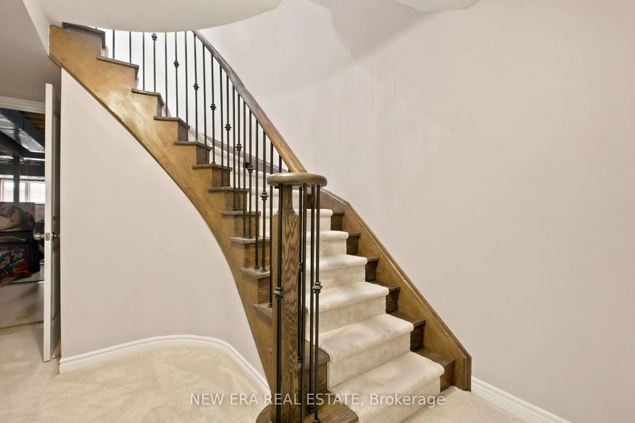 77 Jevons Drive