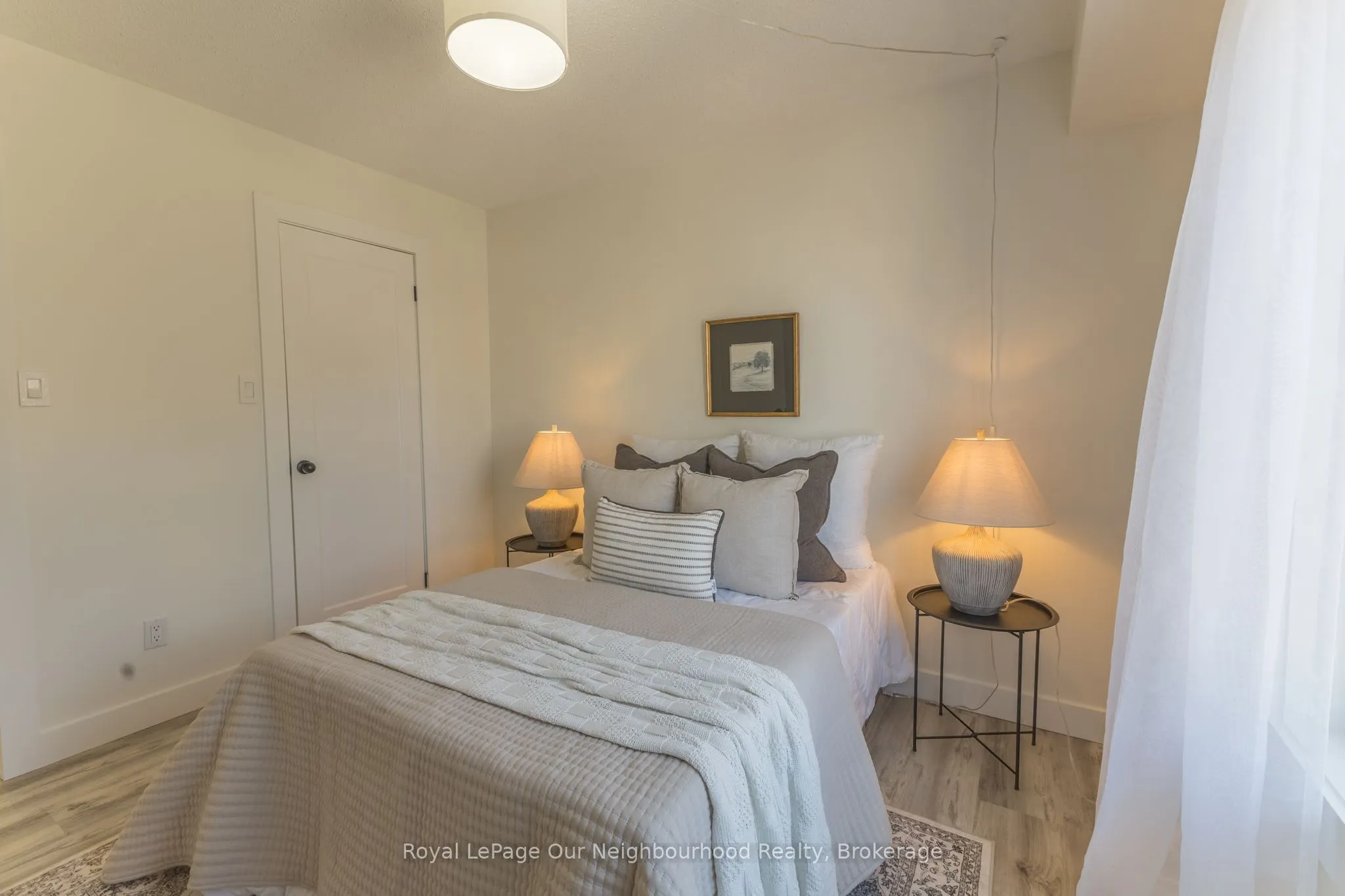 106 Aspen Springs Drive #203