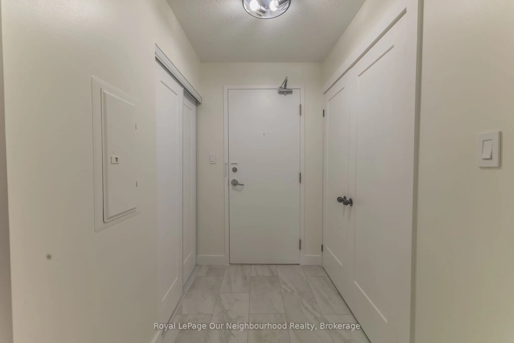 106 Aspen Springs Drive #203