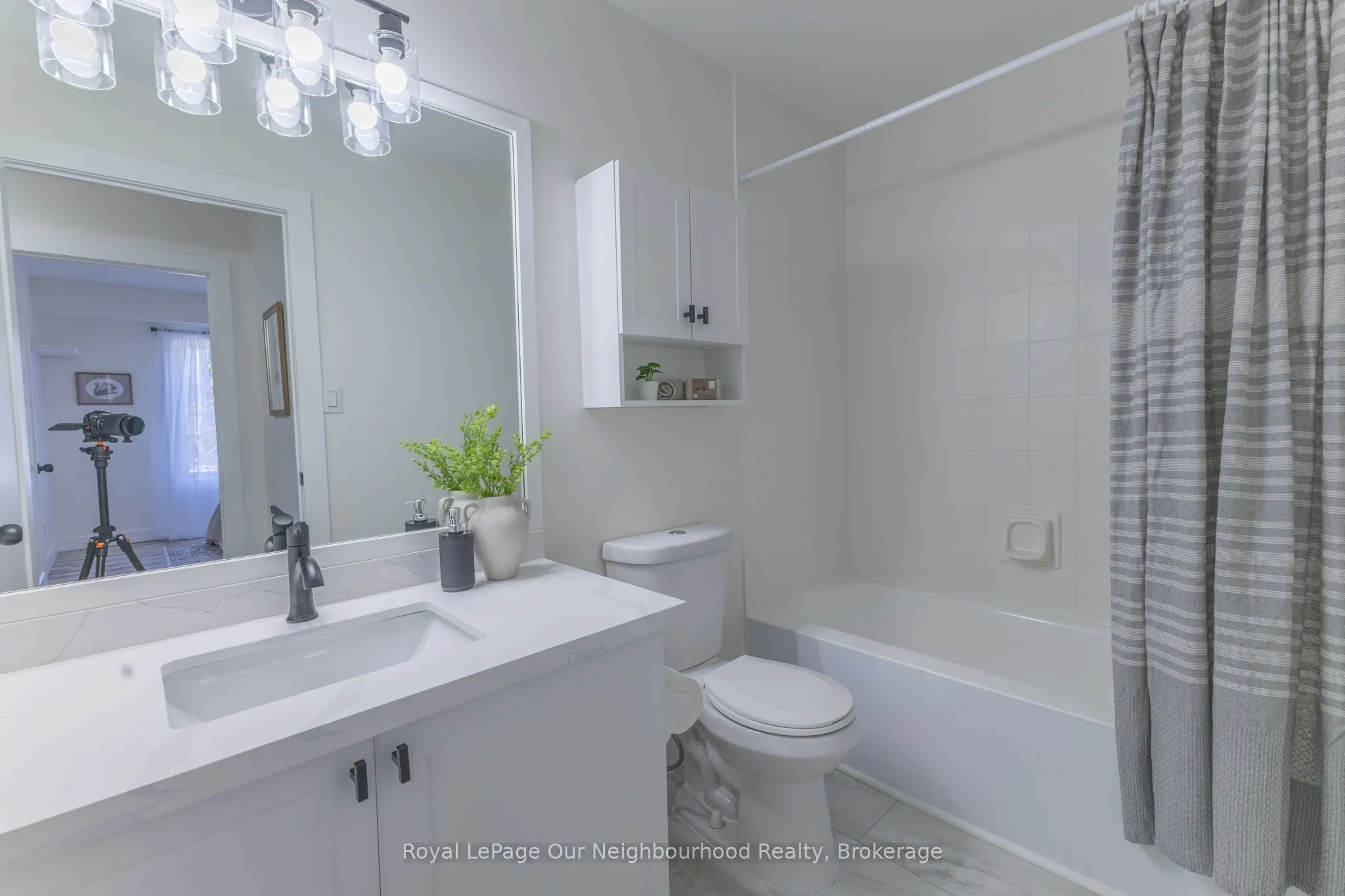 106 Aspen Springs Drive #203