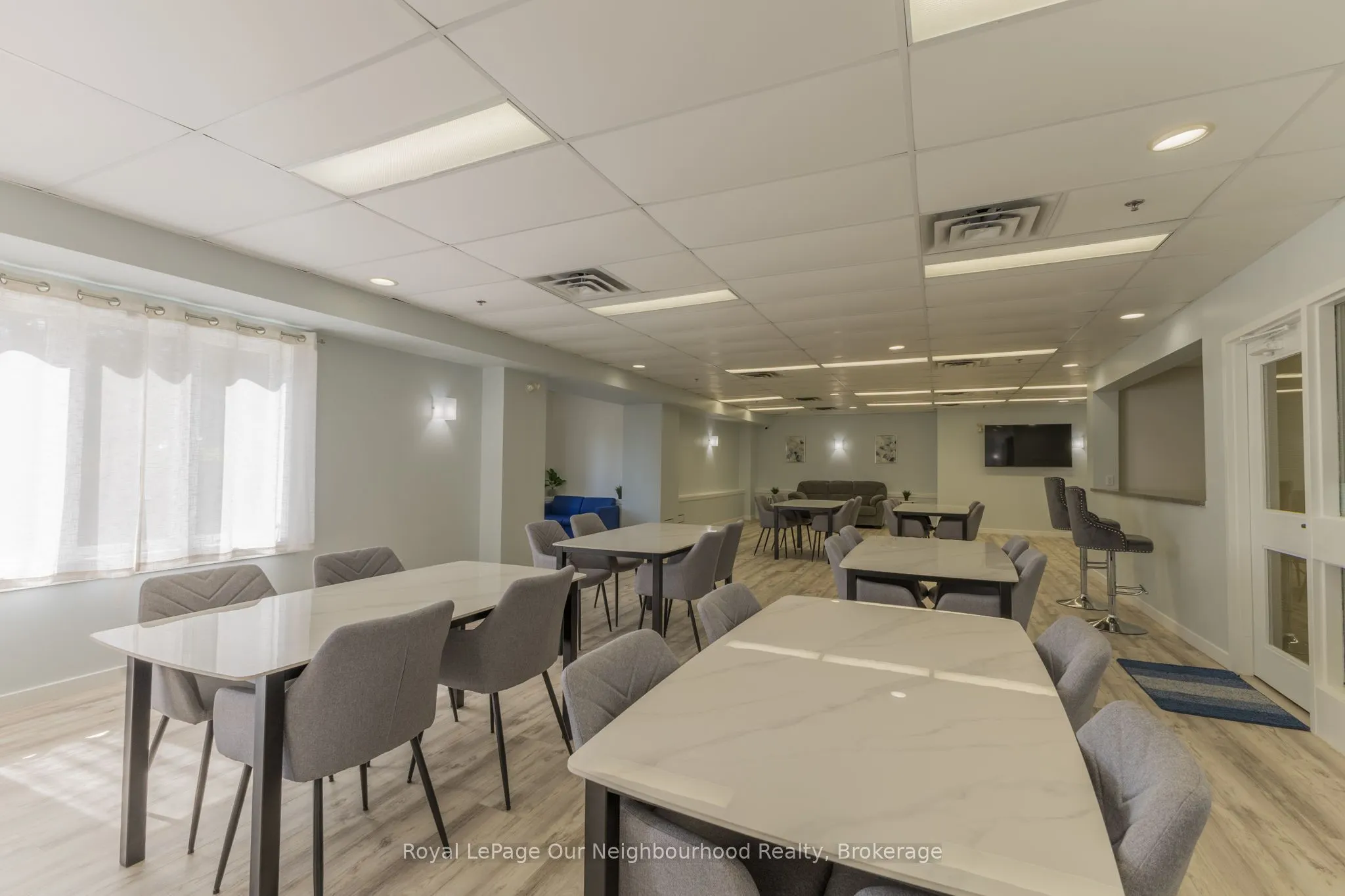 106 Aspen Springs Drive #203