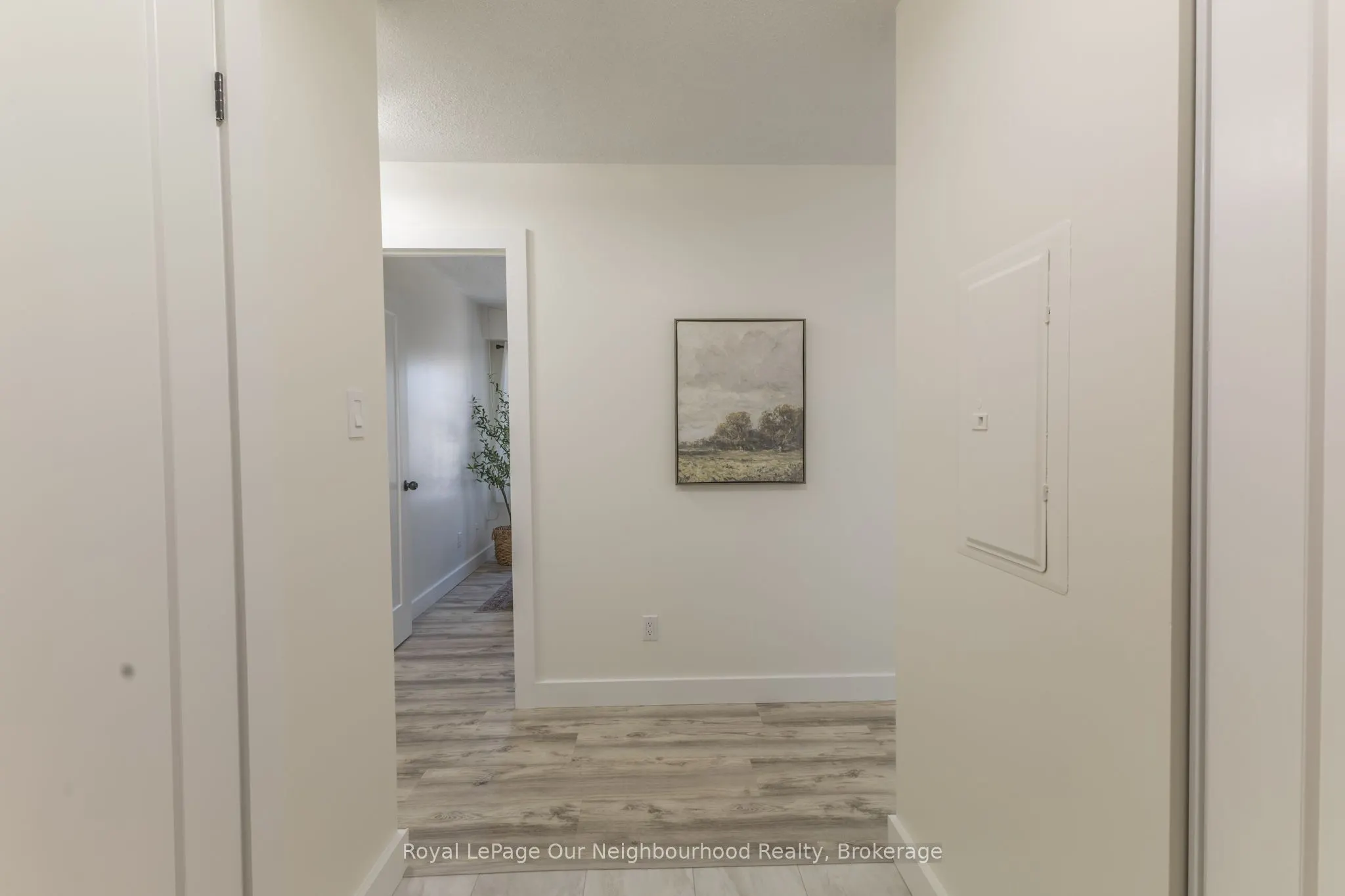 106 Aspen Springs Drive #203