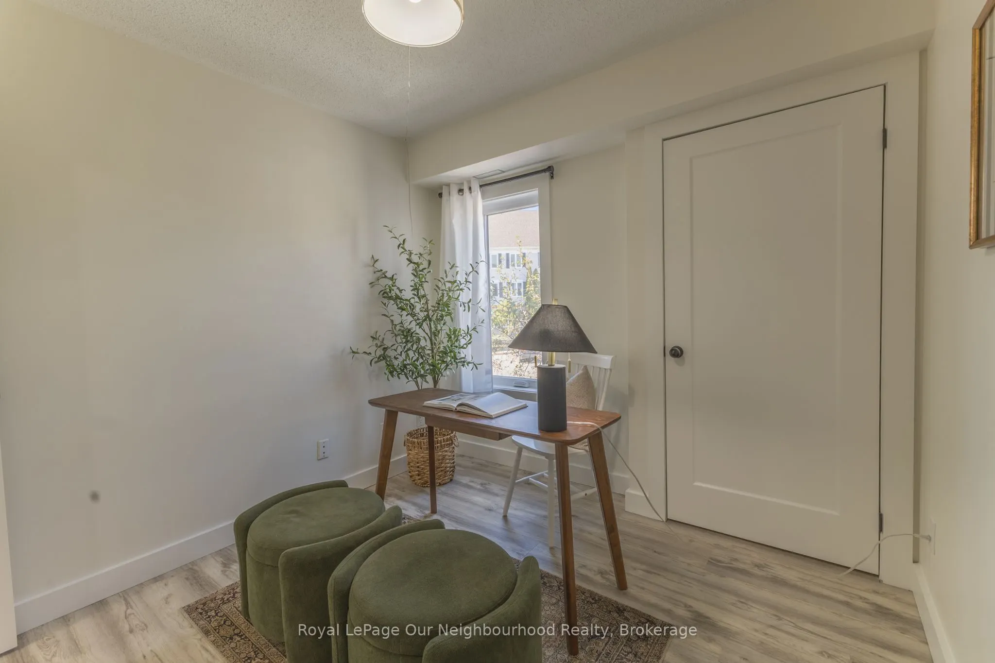 106 Aspen Springs Drive #203