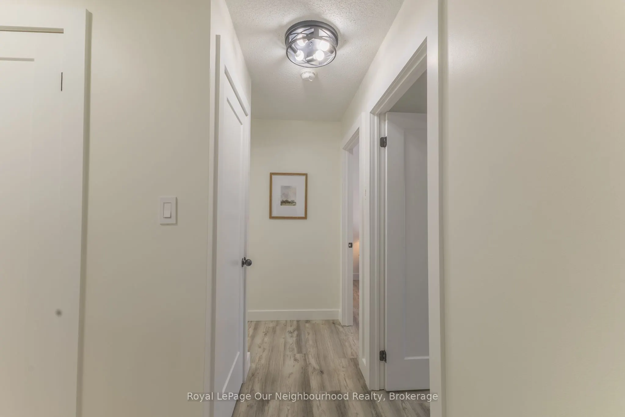 106 Aspen Springs Drive #203