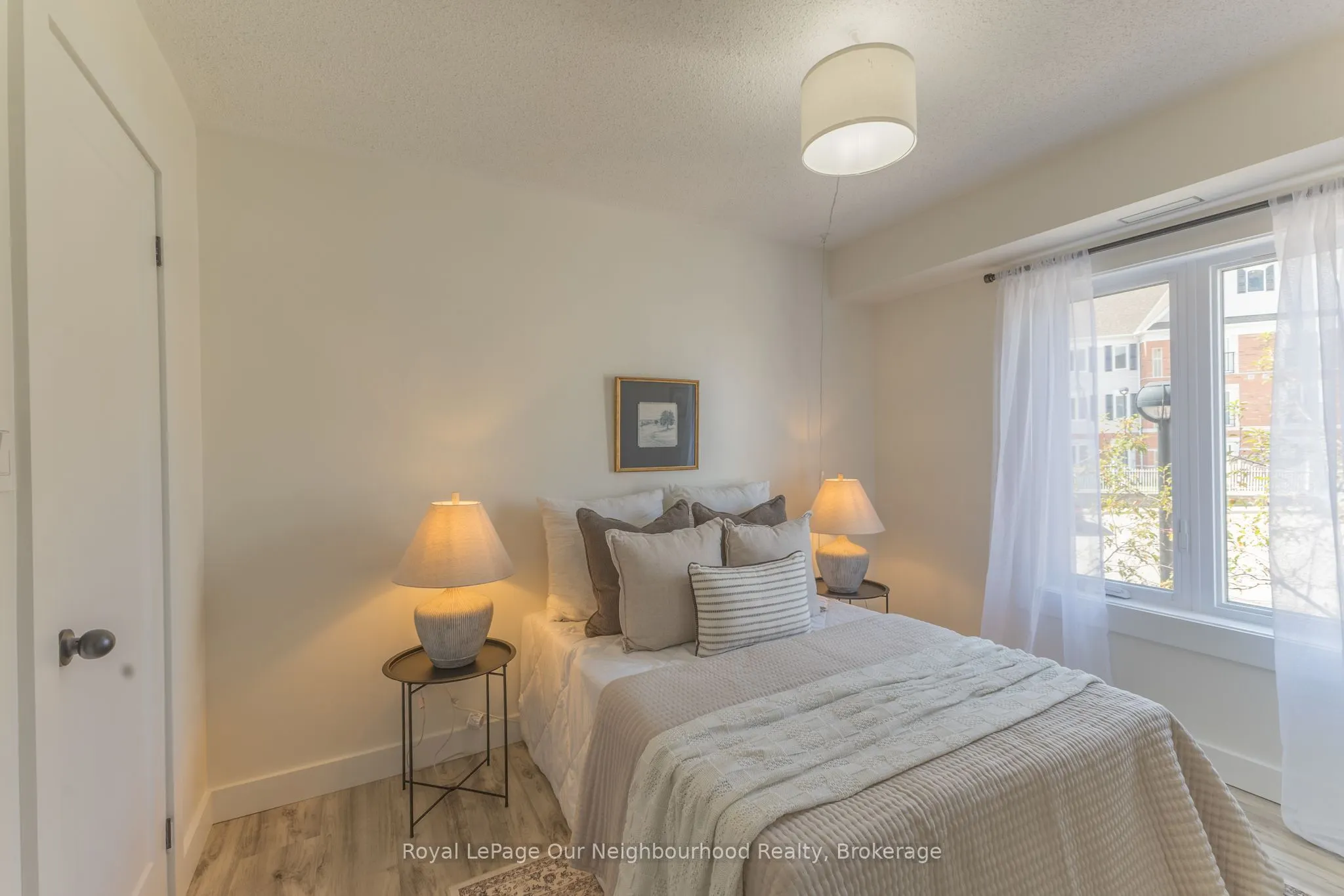 106 Aspen Springs Drive #203