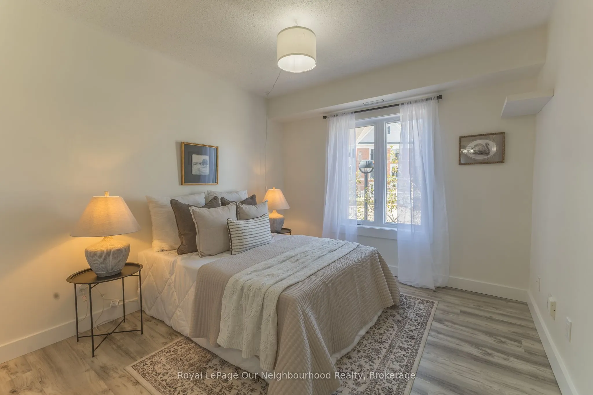 106 Aspen Springs Drive #203
