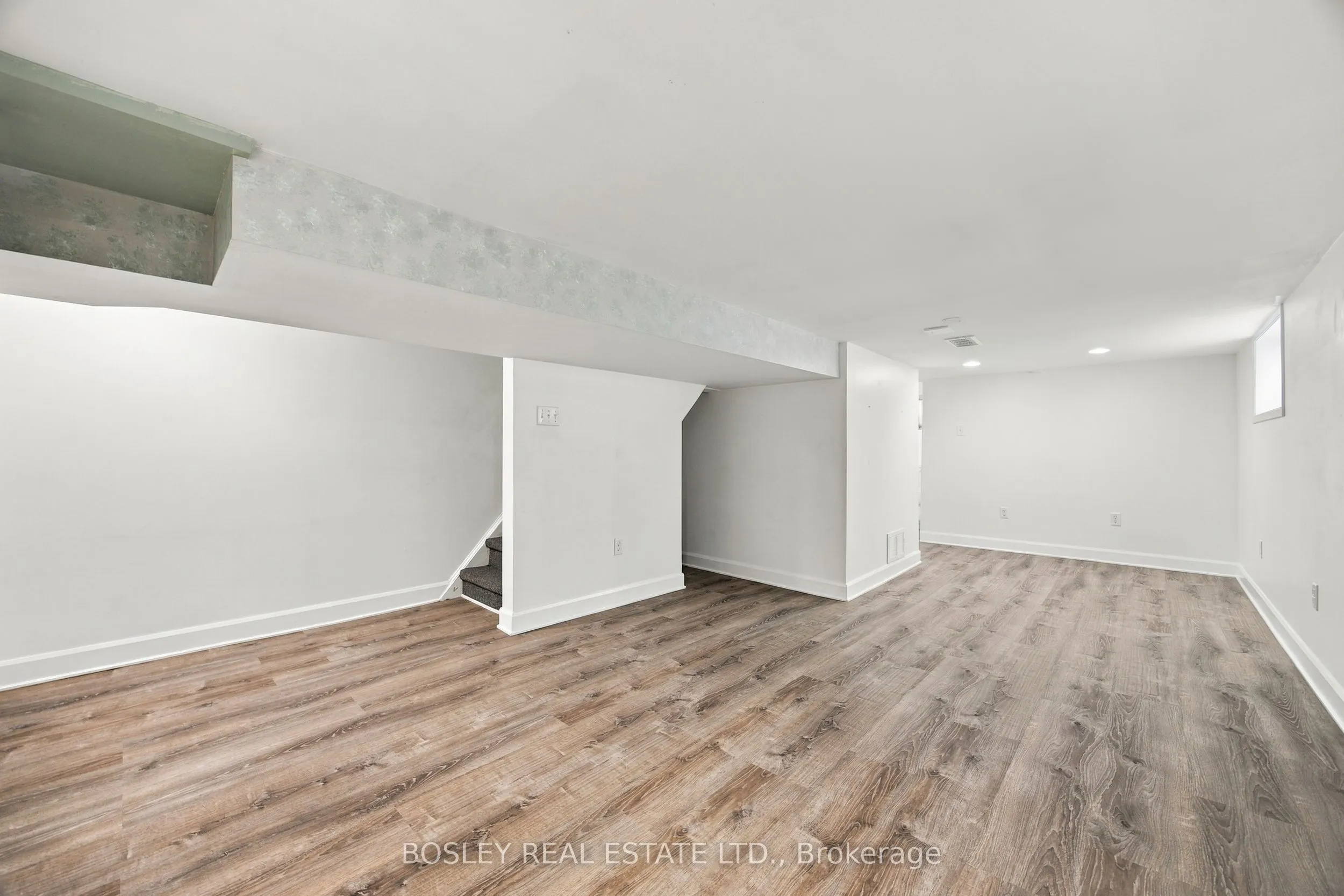 682 Milverton Boulevard
