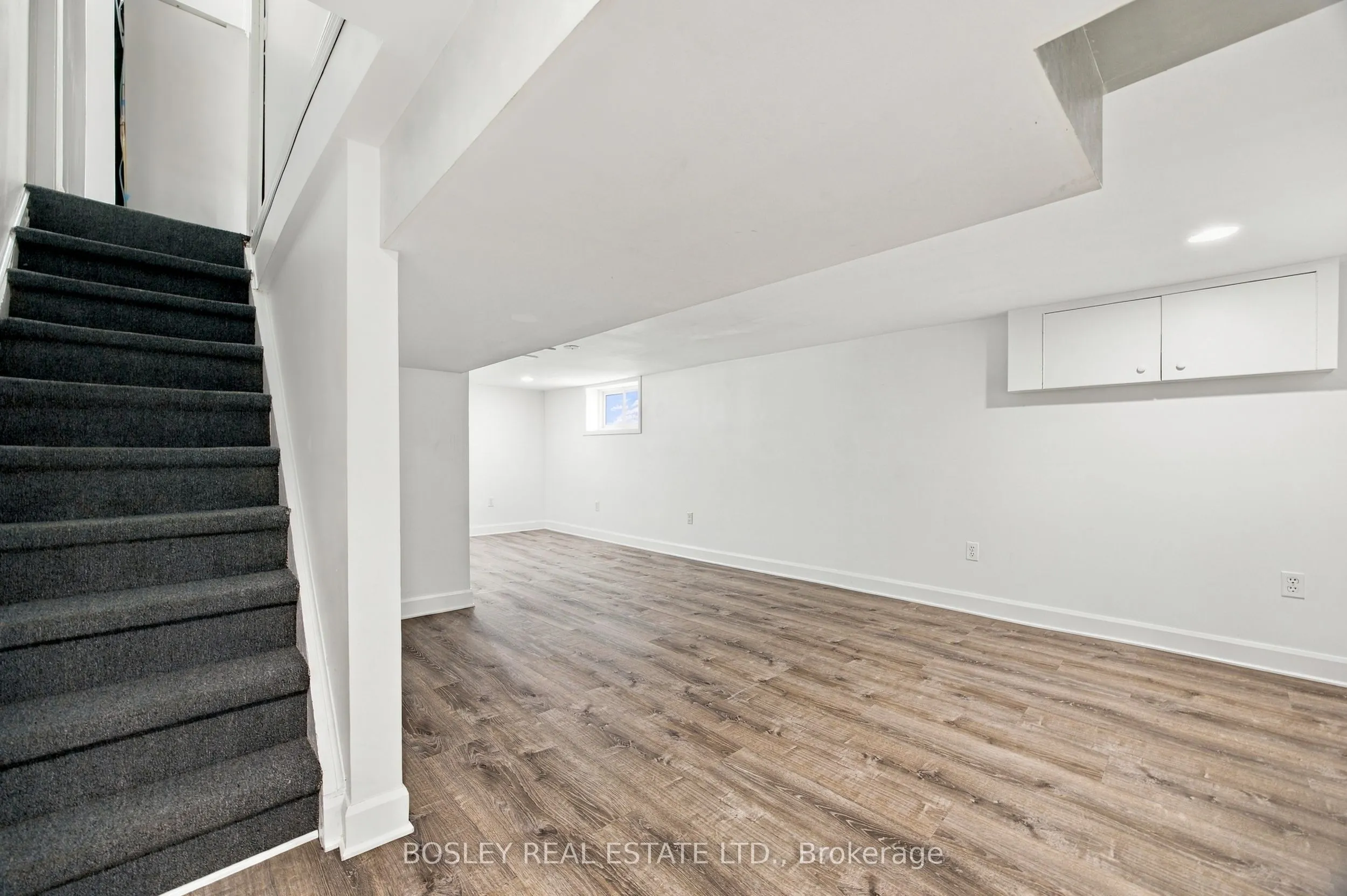 682 Milverton Boulevard