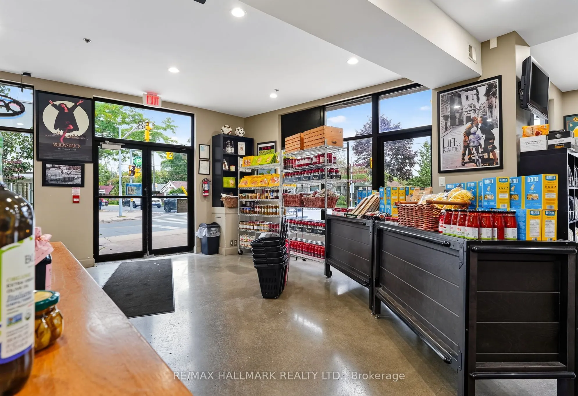 158 Fallingbrook Road
