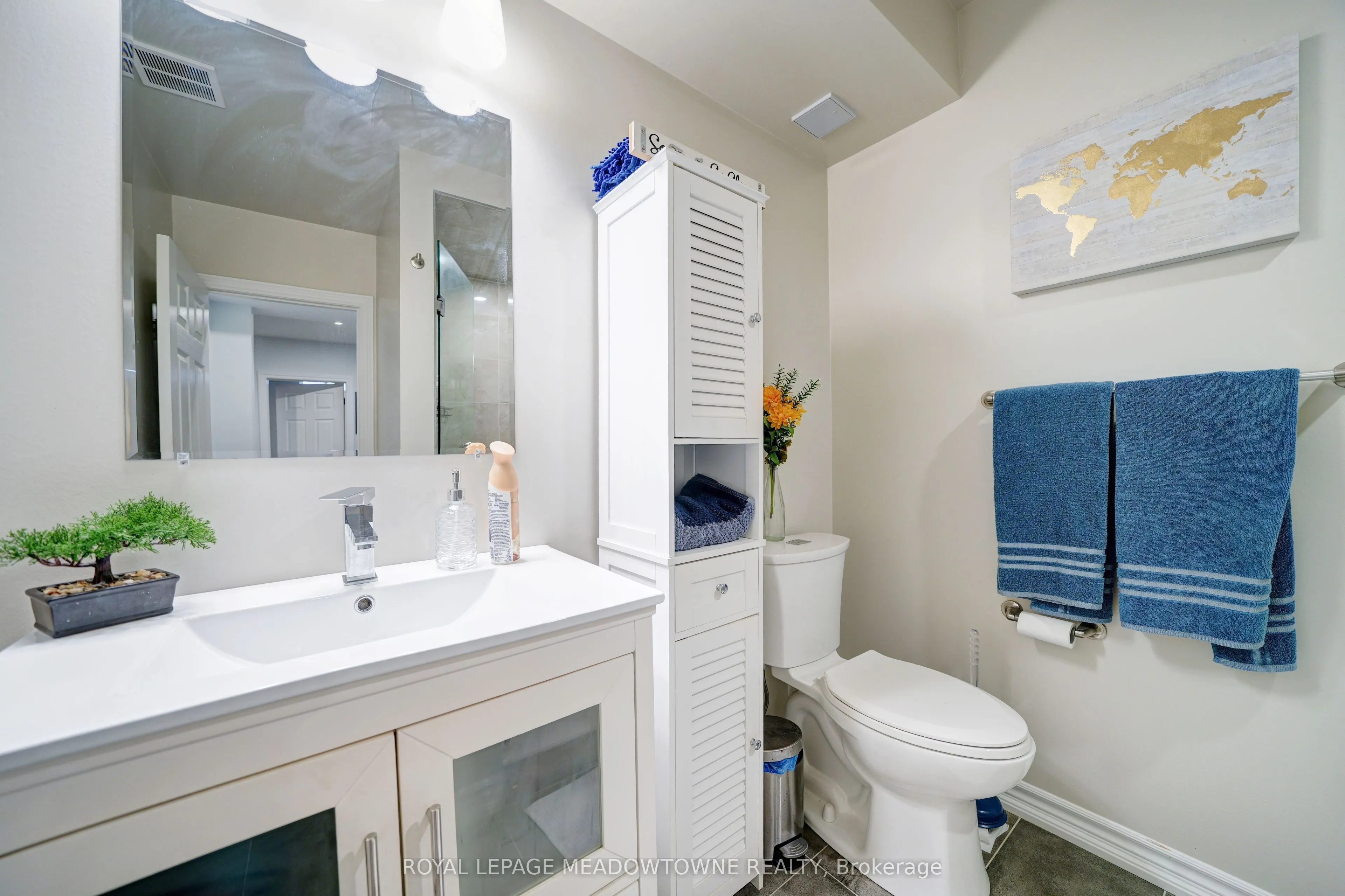 494 Flagstone Court