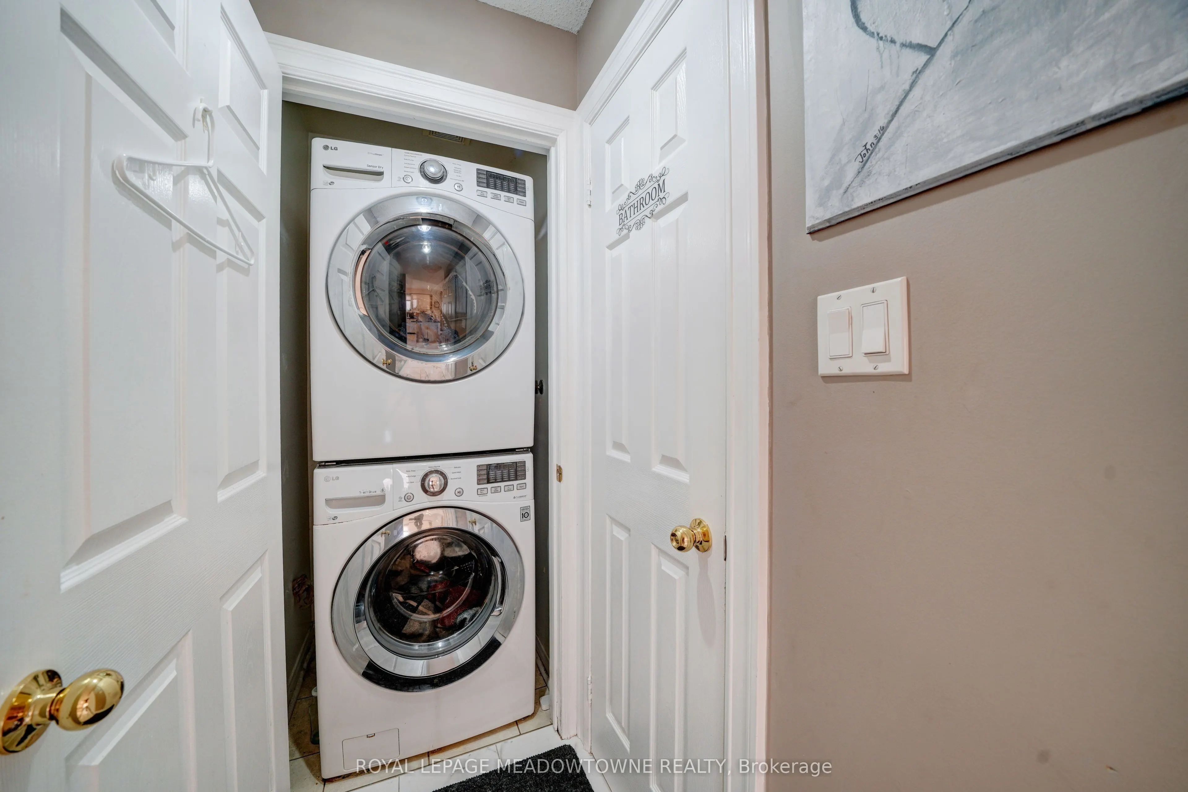 494 Flagstone Court
