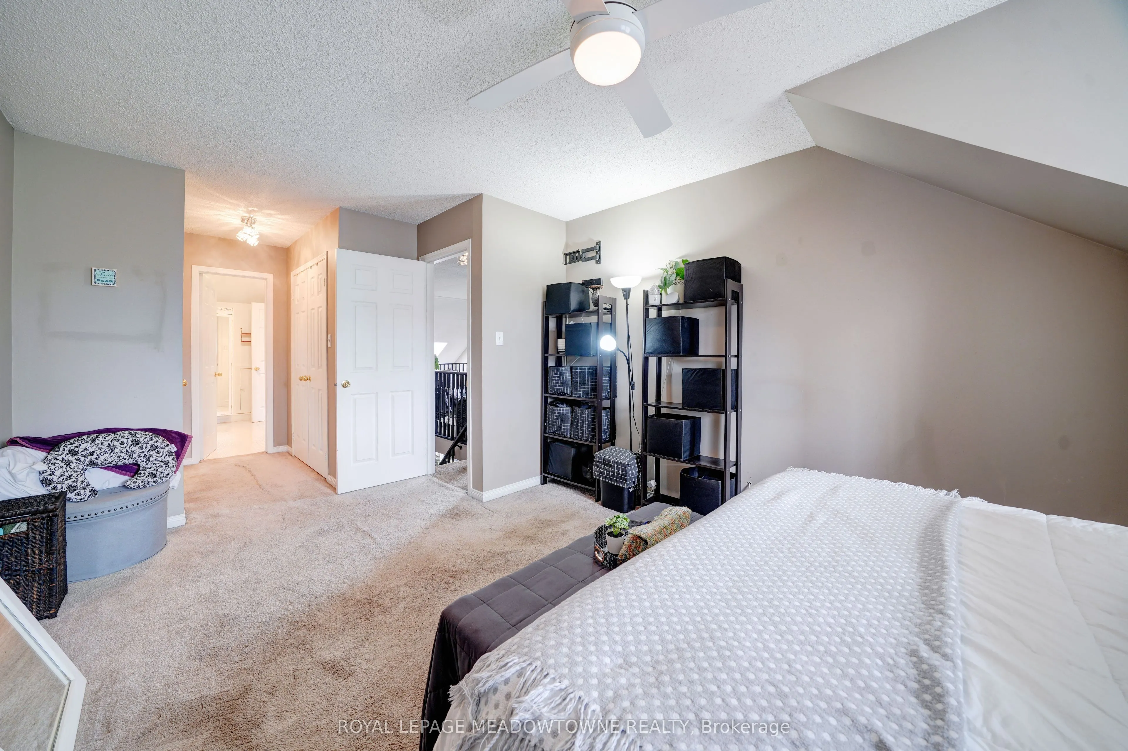 494 Flagstone Court