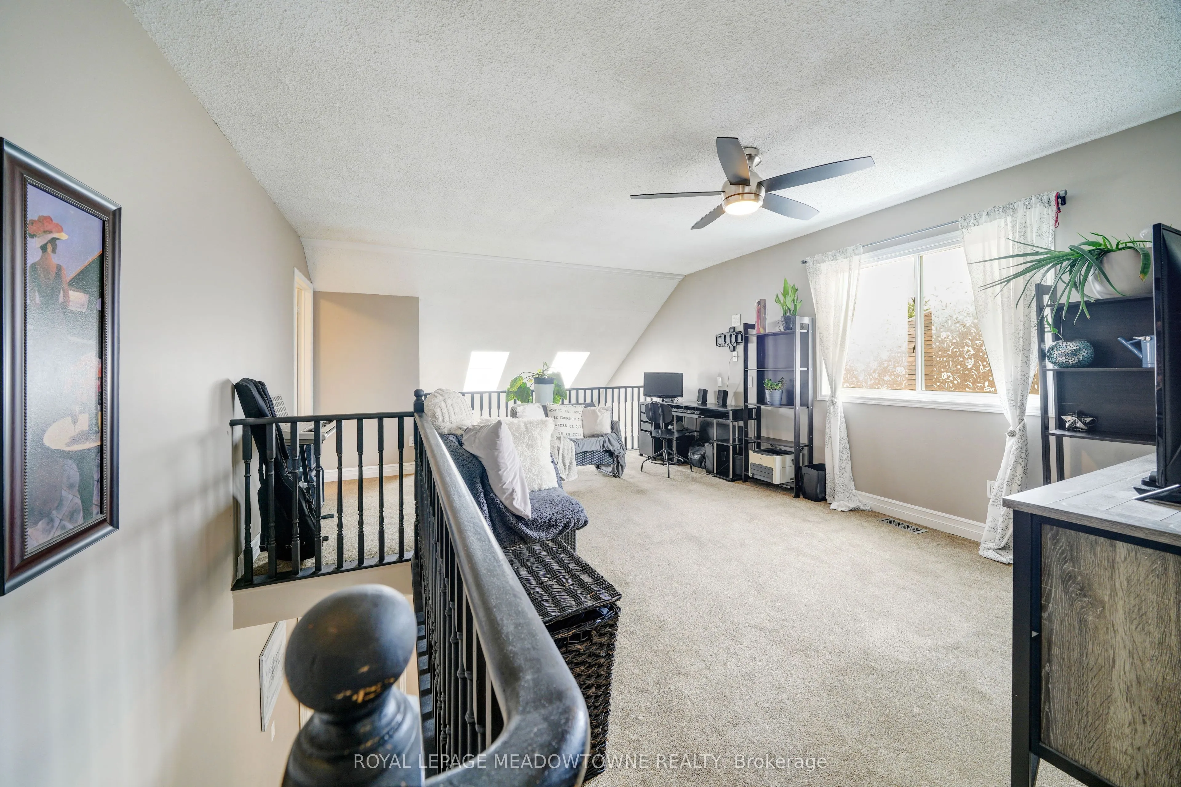 494 Flagstone Court