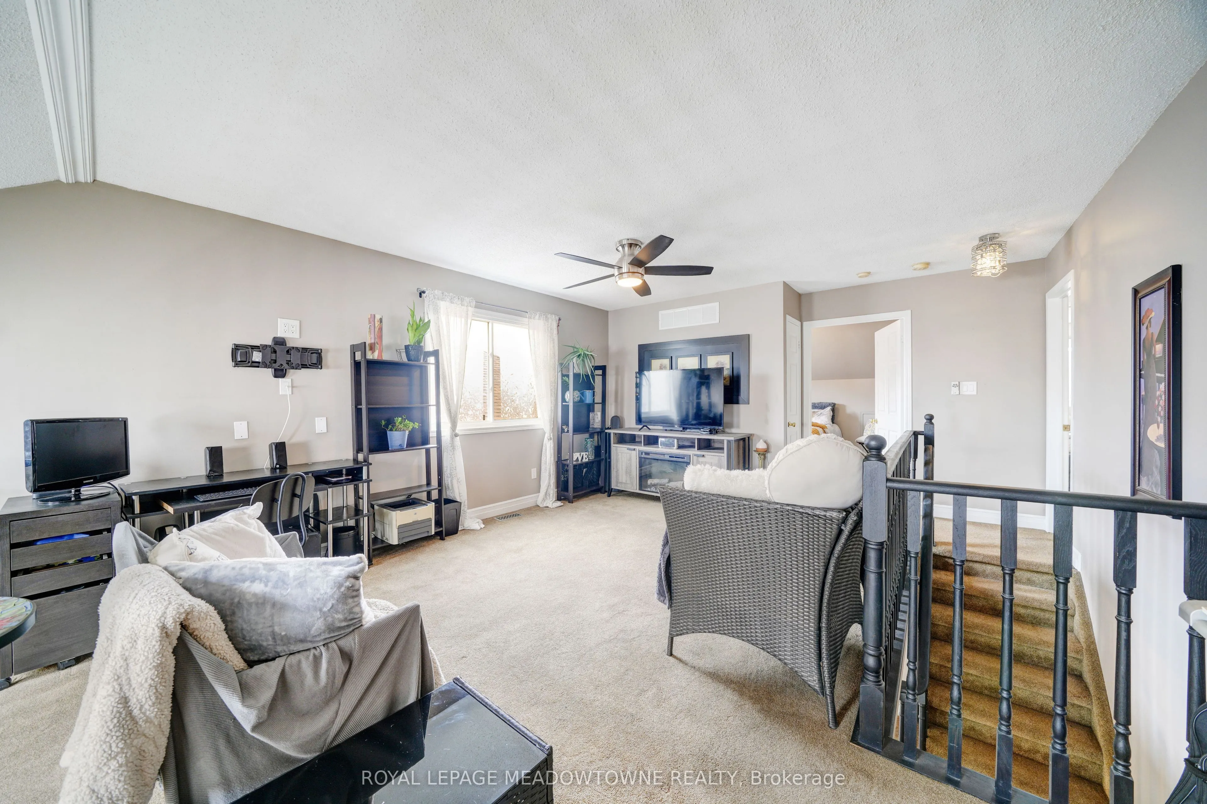 494 Flagstone Court