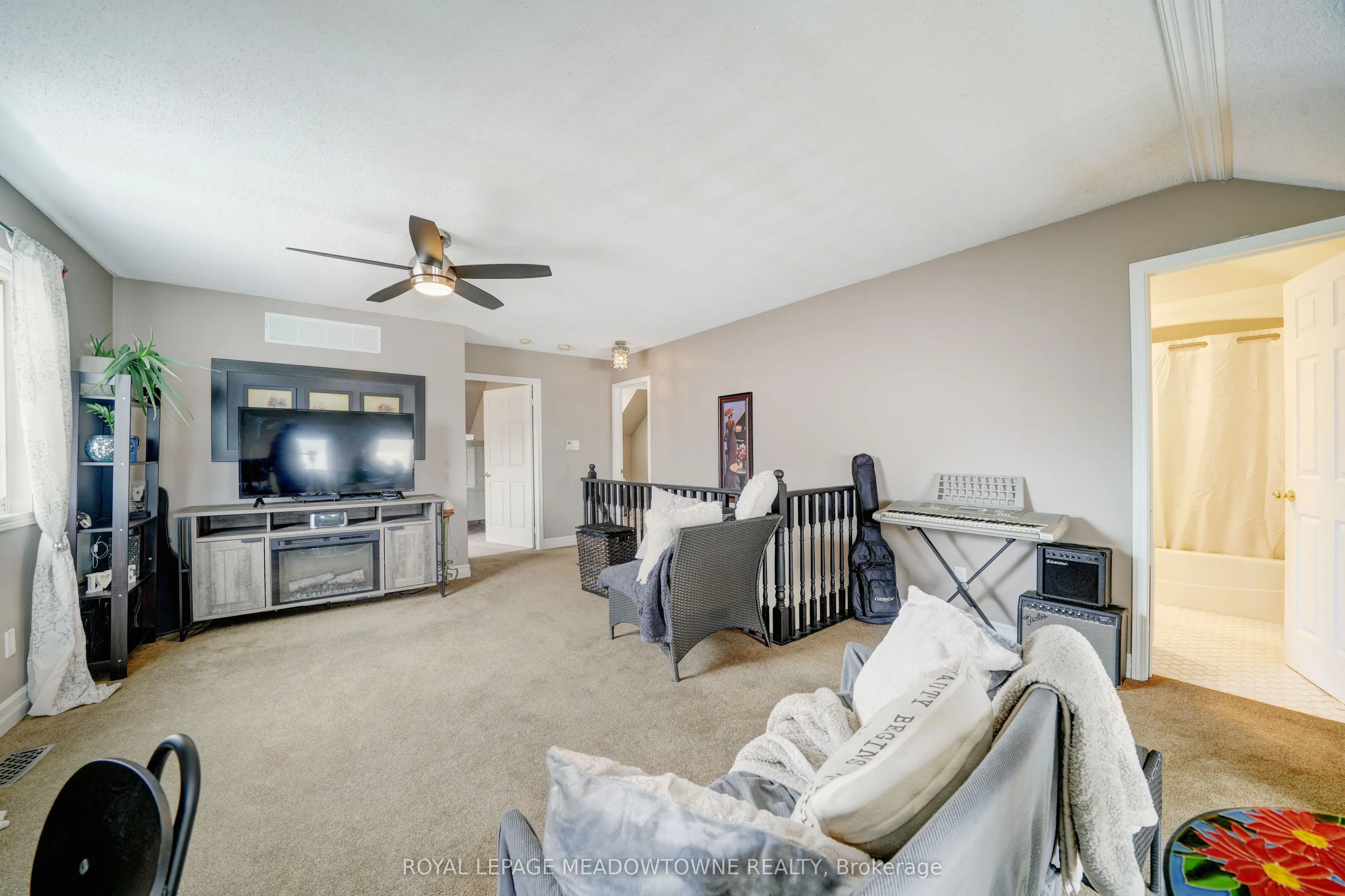 494 Flagstone Court
