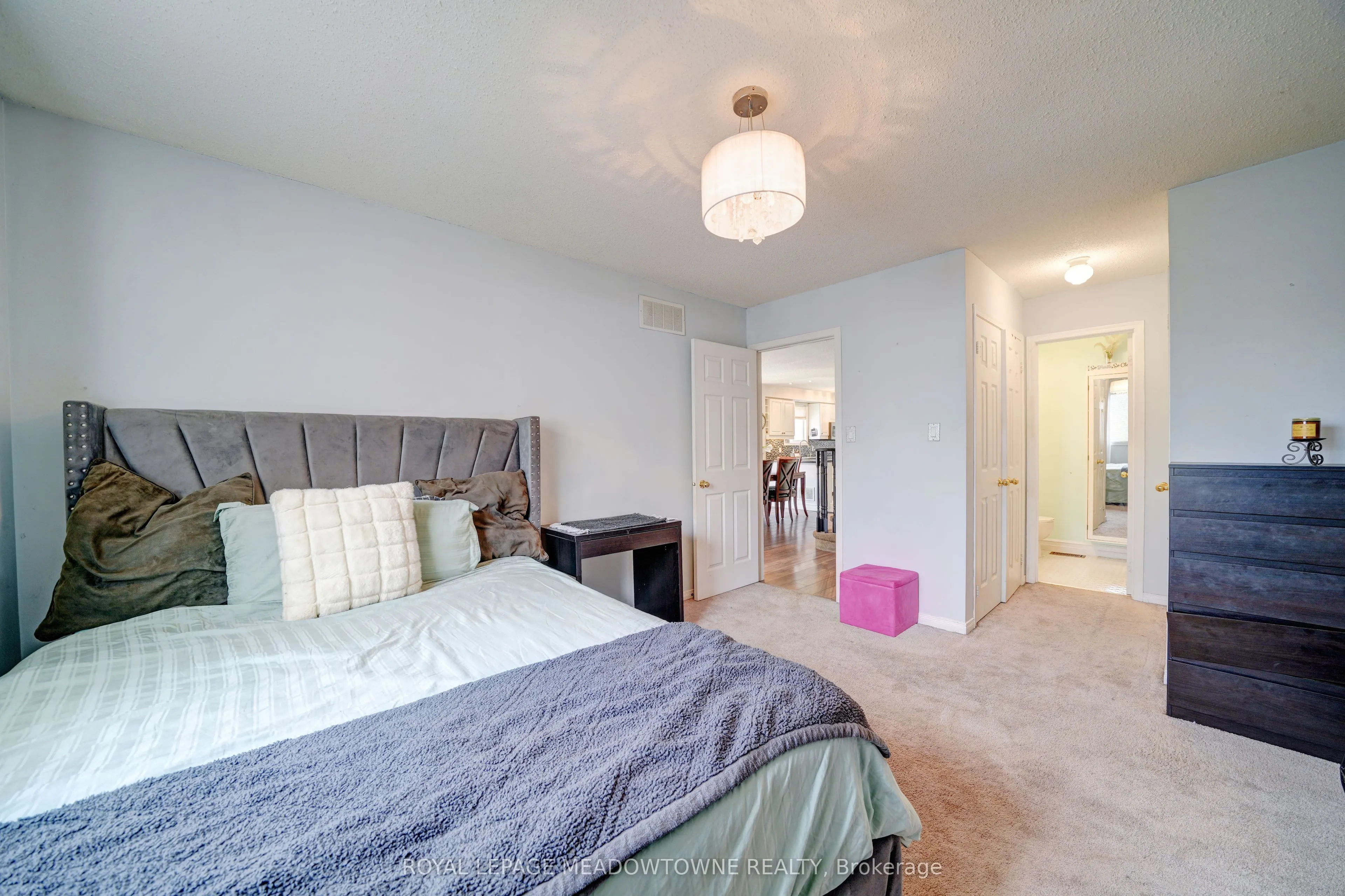 494 Flagstone Court