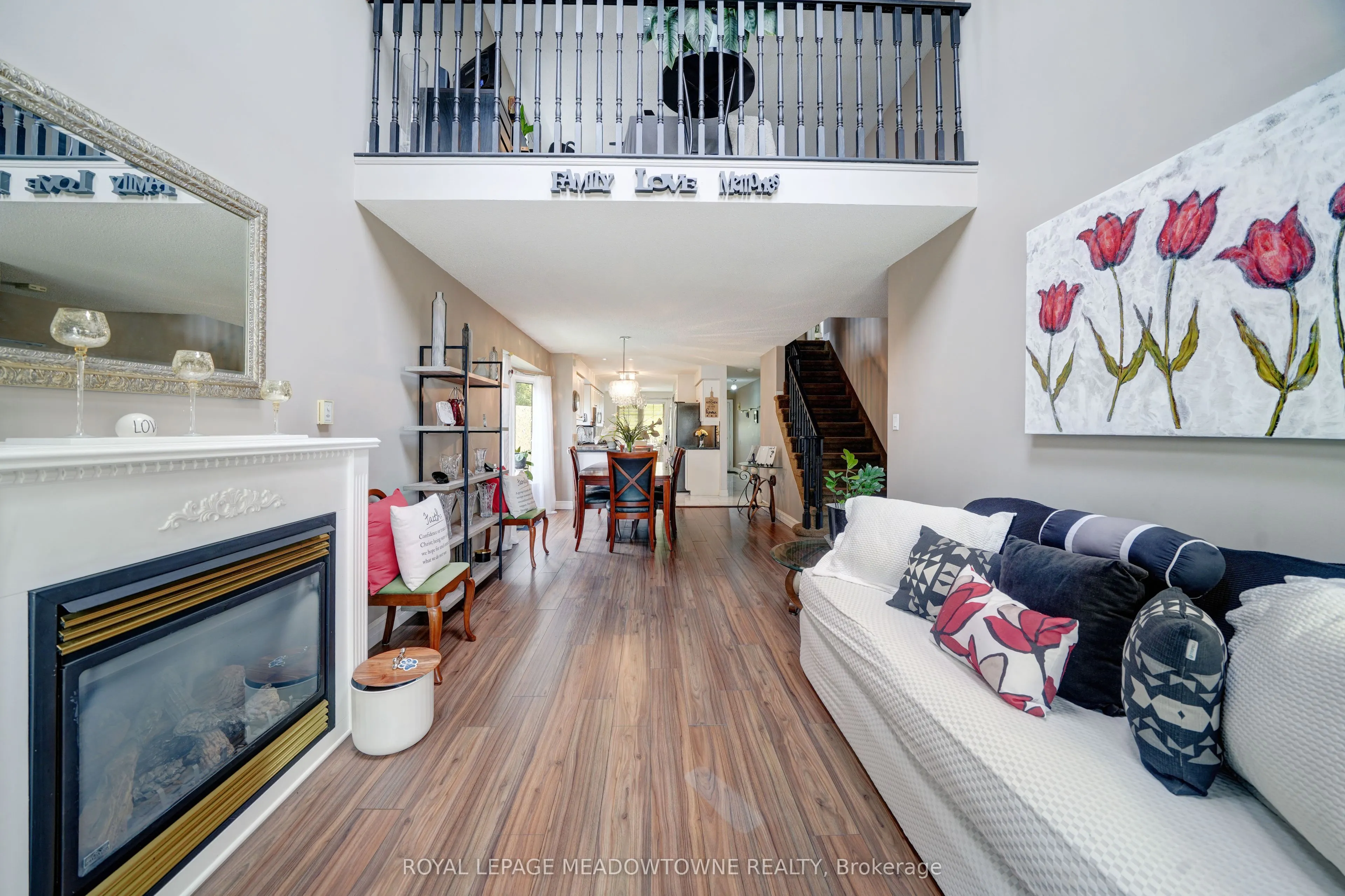 494 Flagstone Court