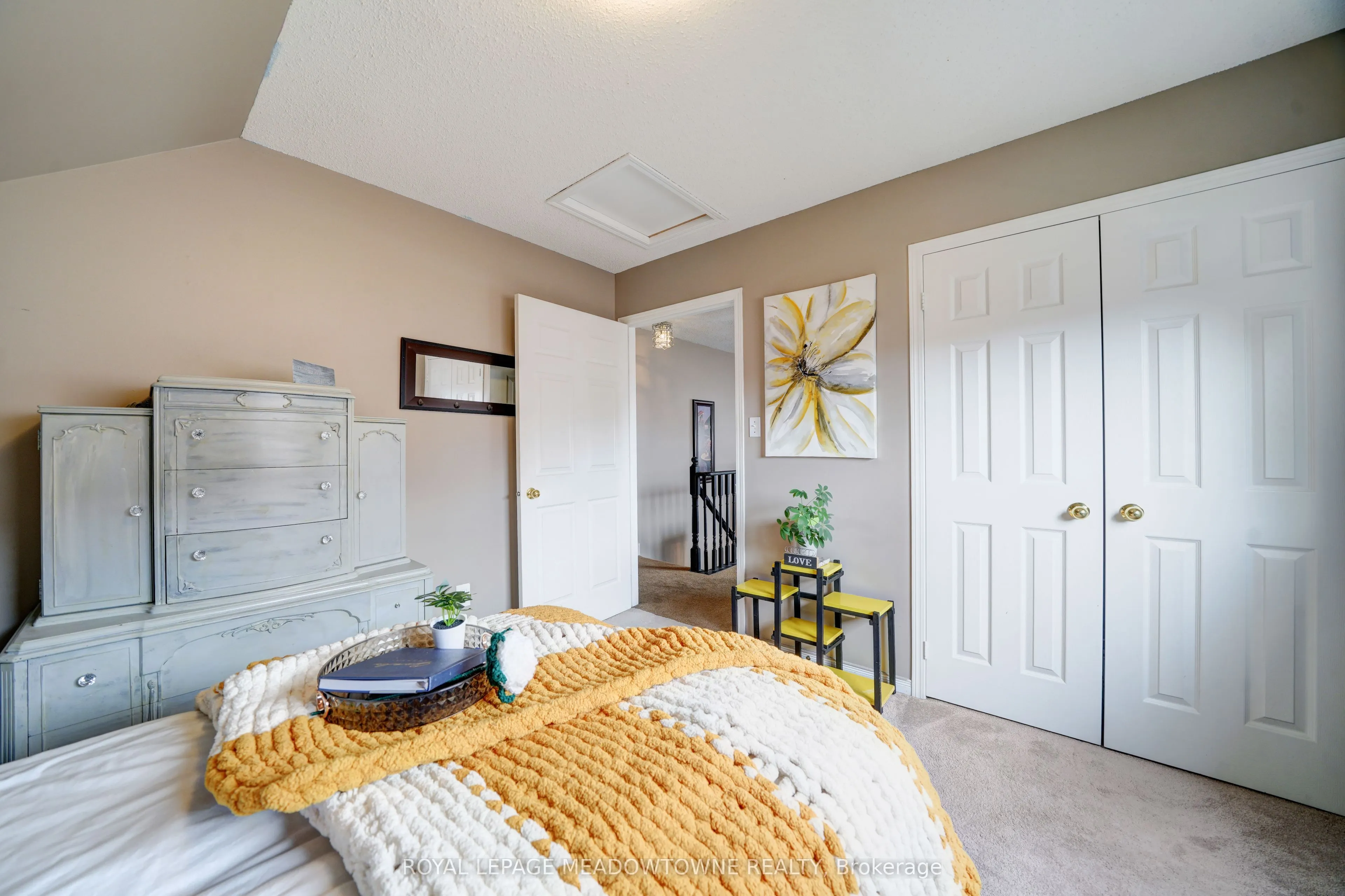 494 Flagstone Court